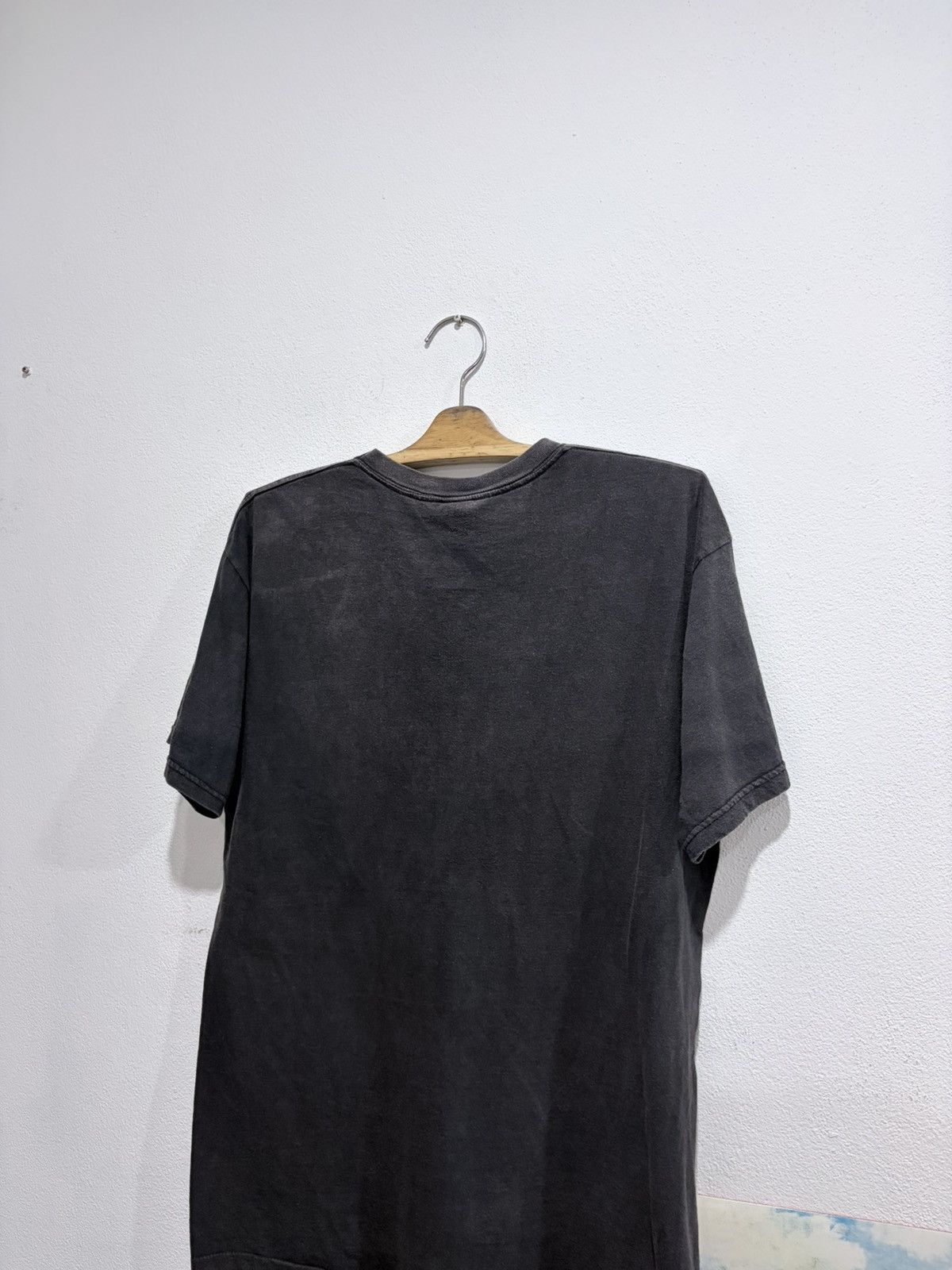 Other Looney Tones 1990s Size US XL / EU 56 / 4 - 3 Thumbnail