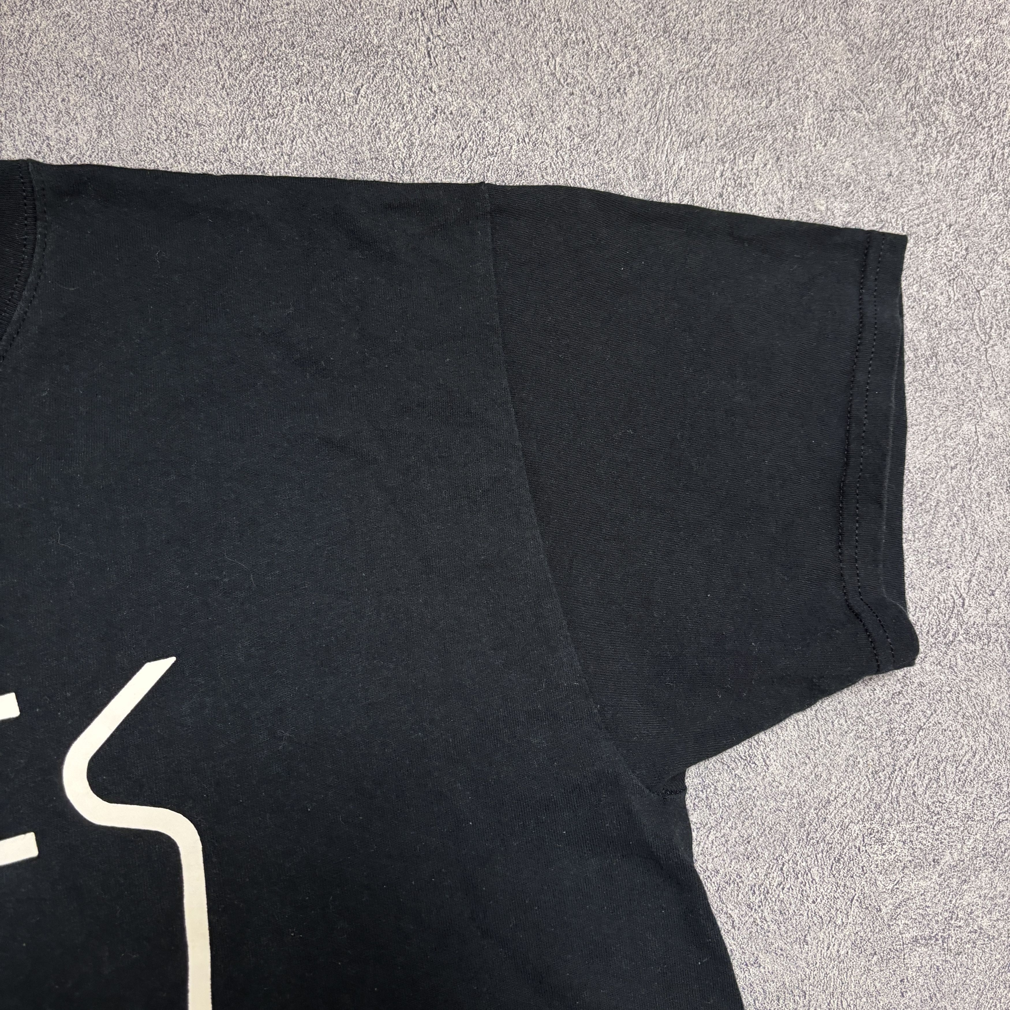 Band Tees Vintage Pixies Shirt Y2K Tour Concert Rock Band Tee Size US L / EU 52-54 / 3 - 8 Thumbnail