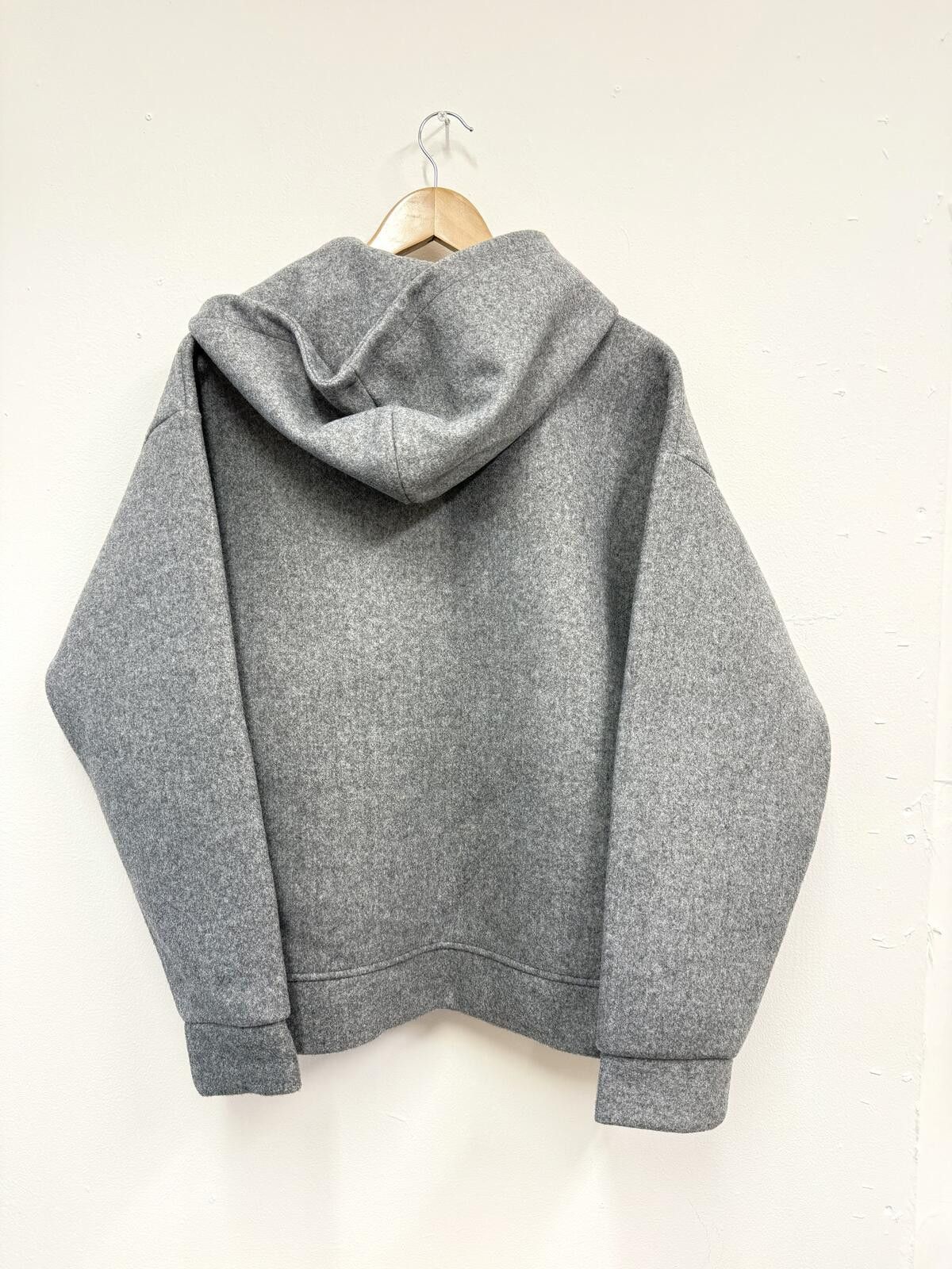 Zara Zara beautiful jacket in size M Size ONE SIZE - 4 Thumbnail