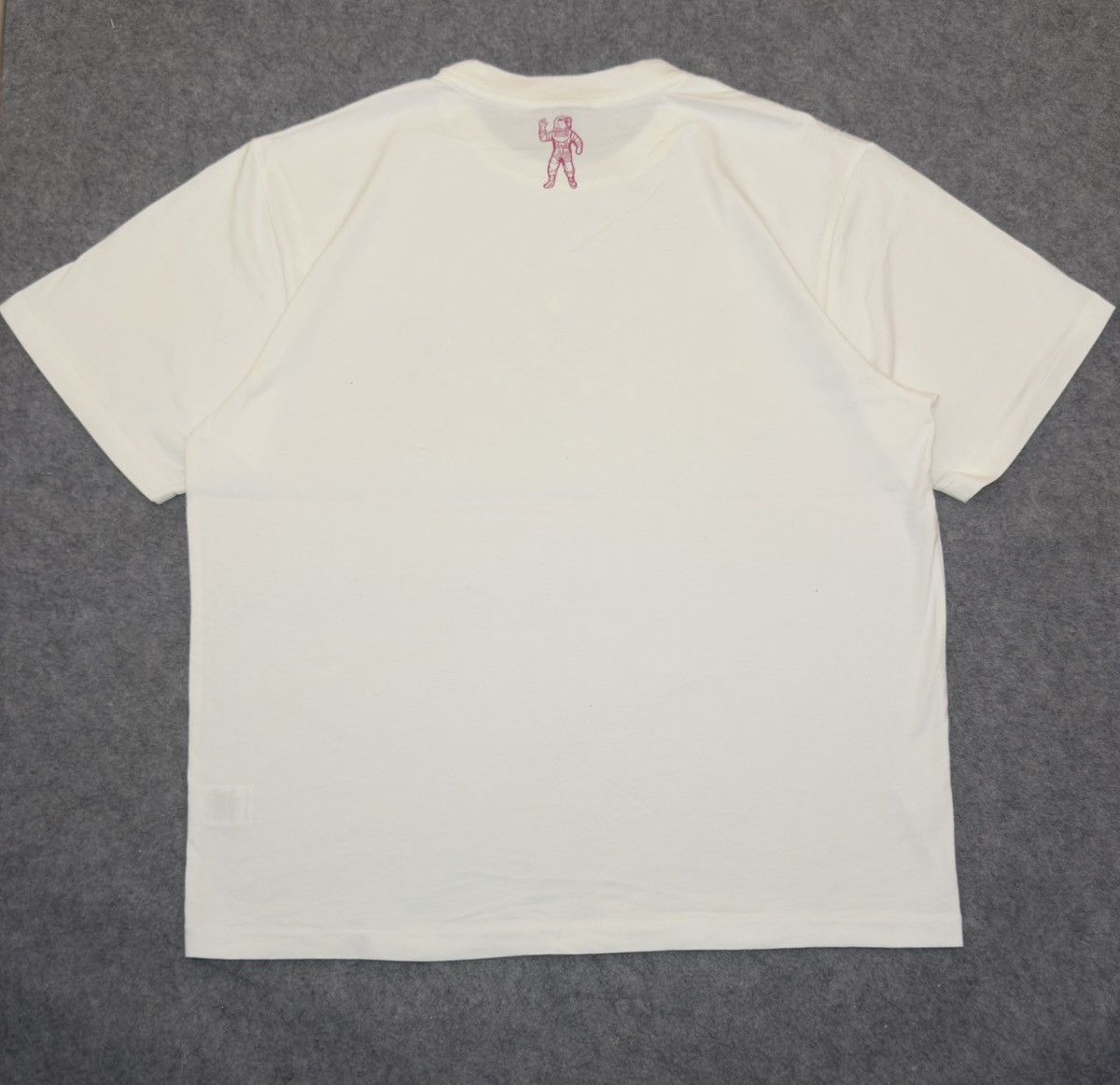 Billionaire Boys Club Billionaire Boys Club Arch Tee . Size US XL / EU 56 / 4 - 3 Thumbnail