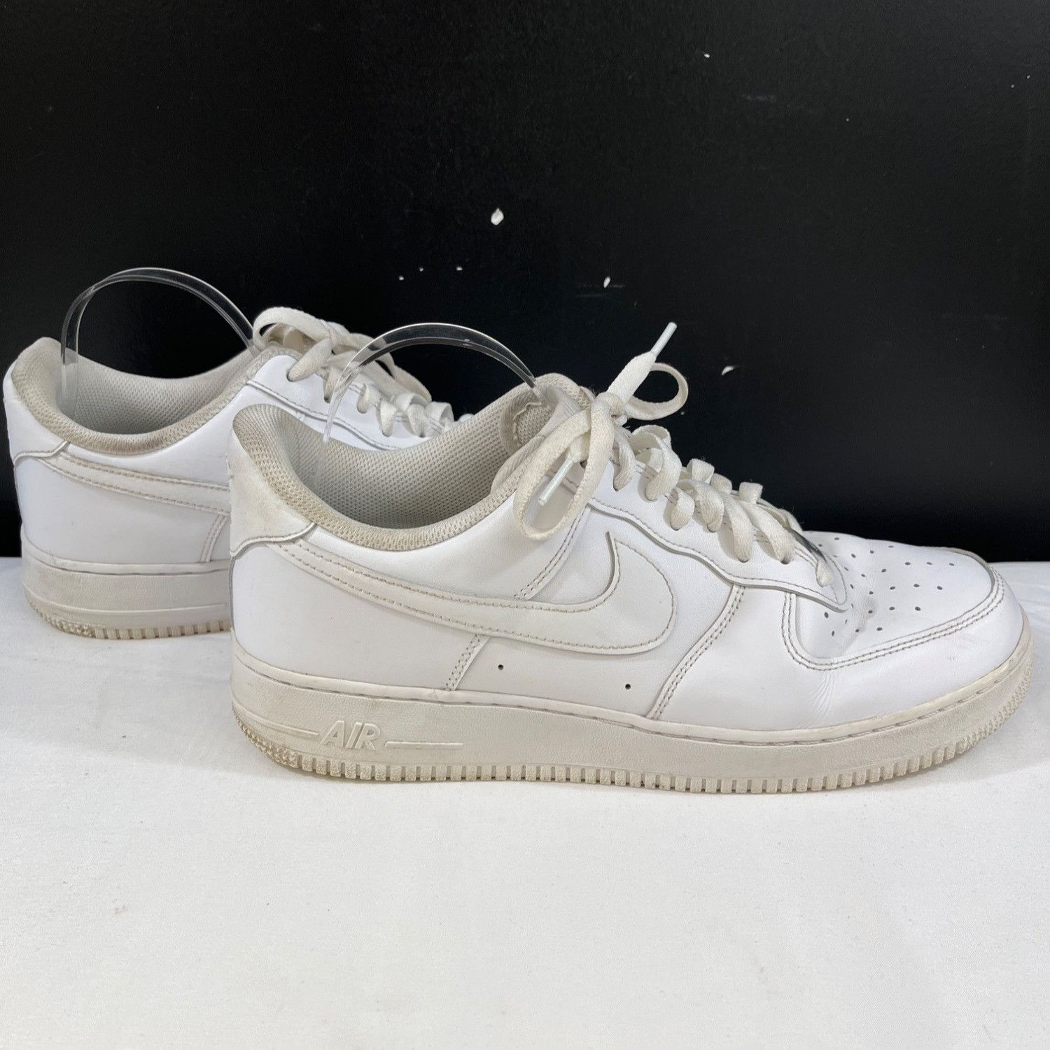 Mens size 6 air force 1 online