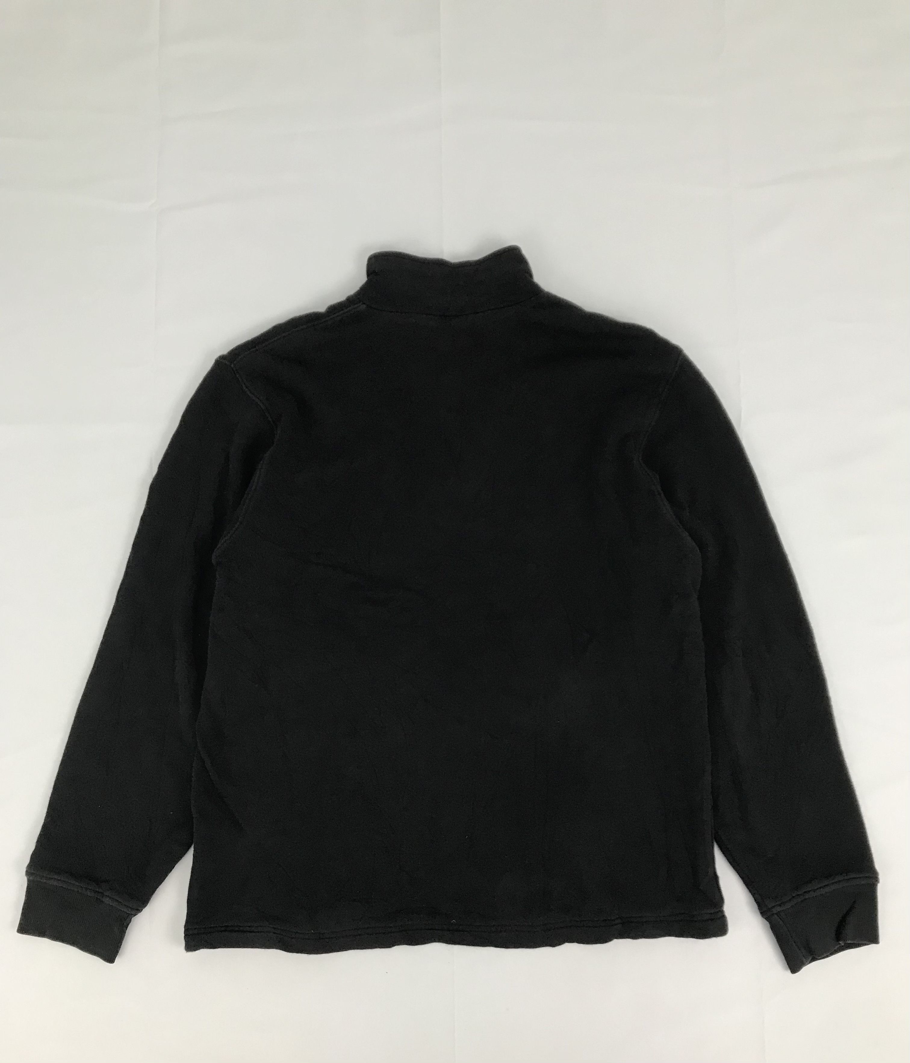Adidas Adidas Size US L / EU 52-54 / 3 - 5 Thumbnail