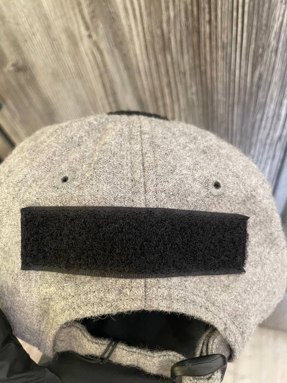 Stone Island Stone Island Junior Hat New🔥 Size ONE SIZE - 14 Thumbnail