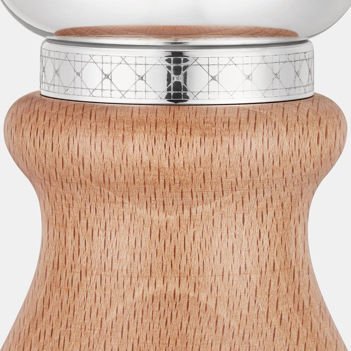 Dior o1bcso1str0226 Size:OS/Salt And Pepper Shakers in Beige Size ONE SIZE - 3 Thumbnail
