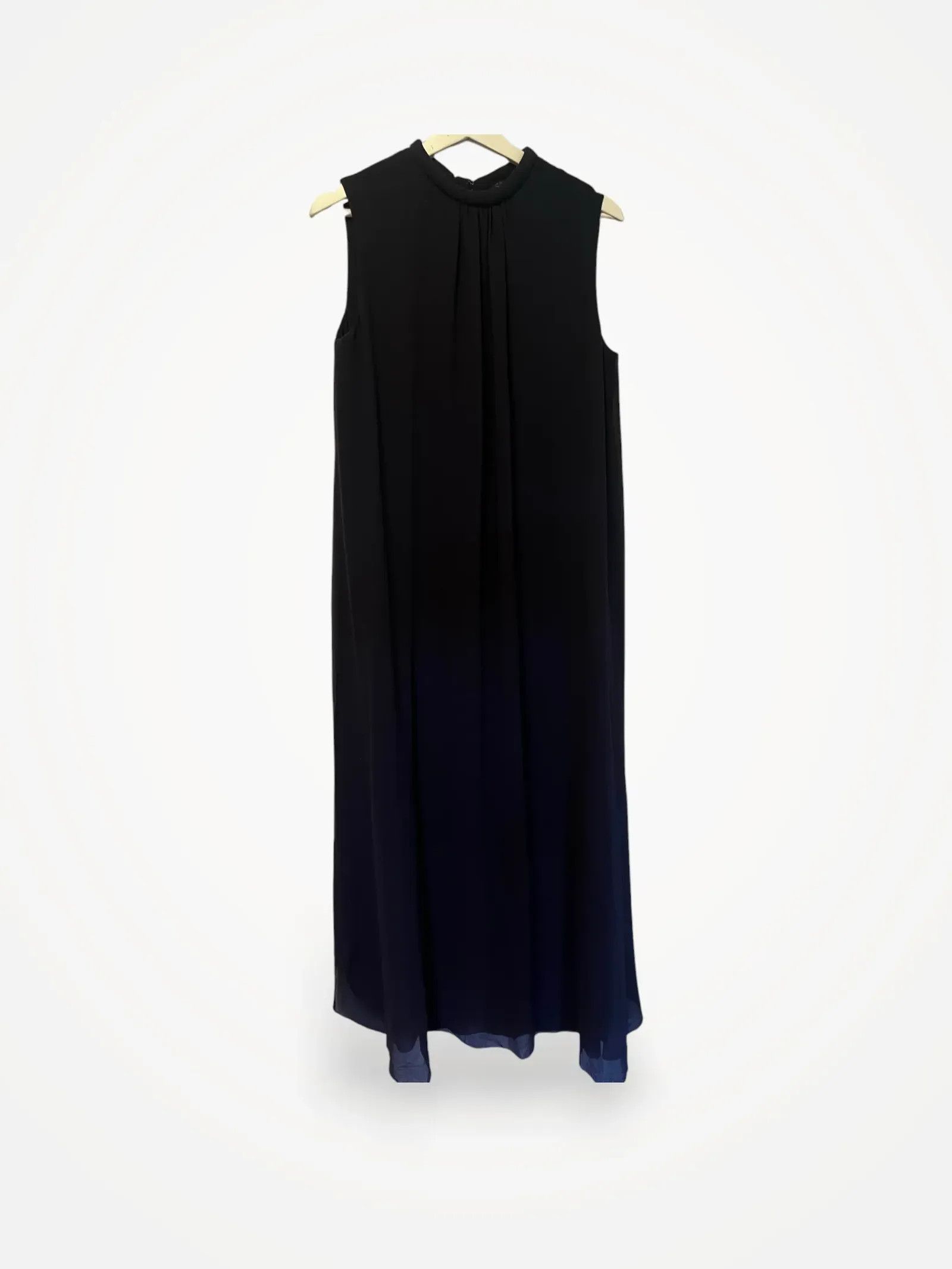 Cos Cos Dress Size S / US 4 / IT 40 - 1 Thumbnail