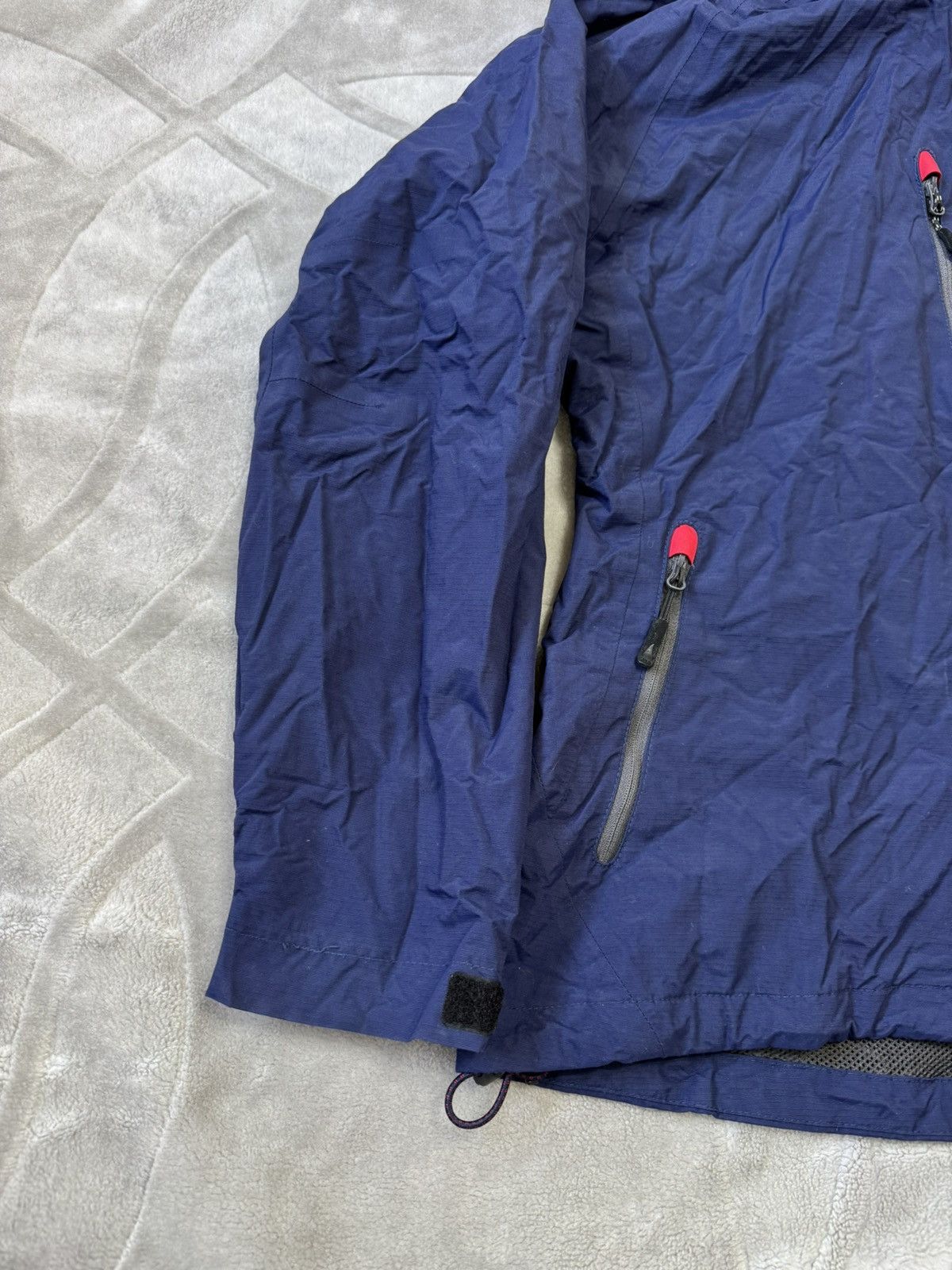 Musto Musto Corsica 2.0 Sardinia size 16 XL sailing Size XL / US 12-14 / IT 48-50 - 5 Thumbnail