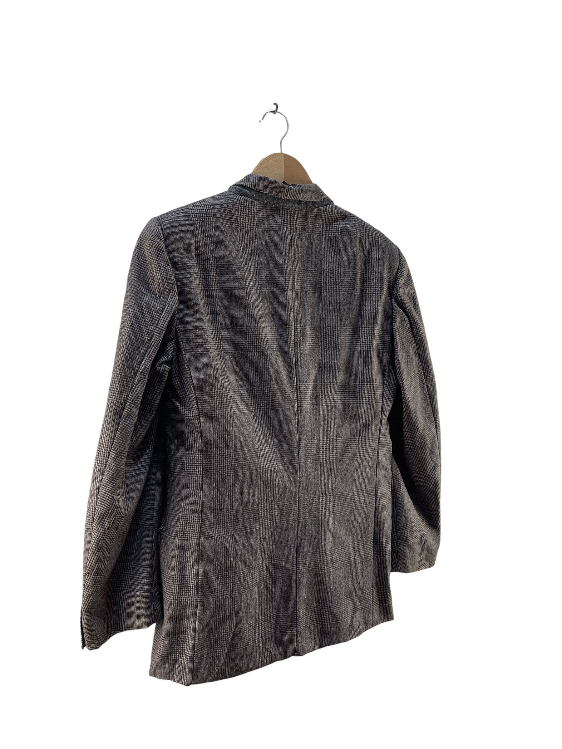 Burberry Vintage Burberrys Coat Jacket Size US S / EU 44-46 / 1 - 7 Thumbnail