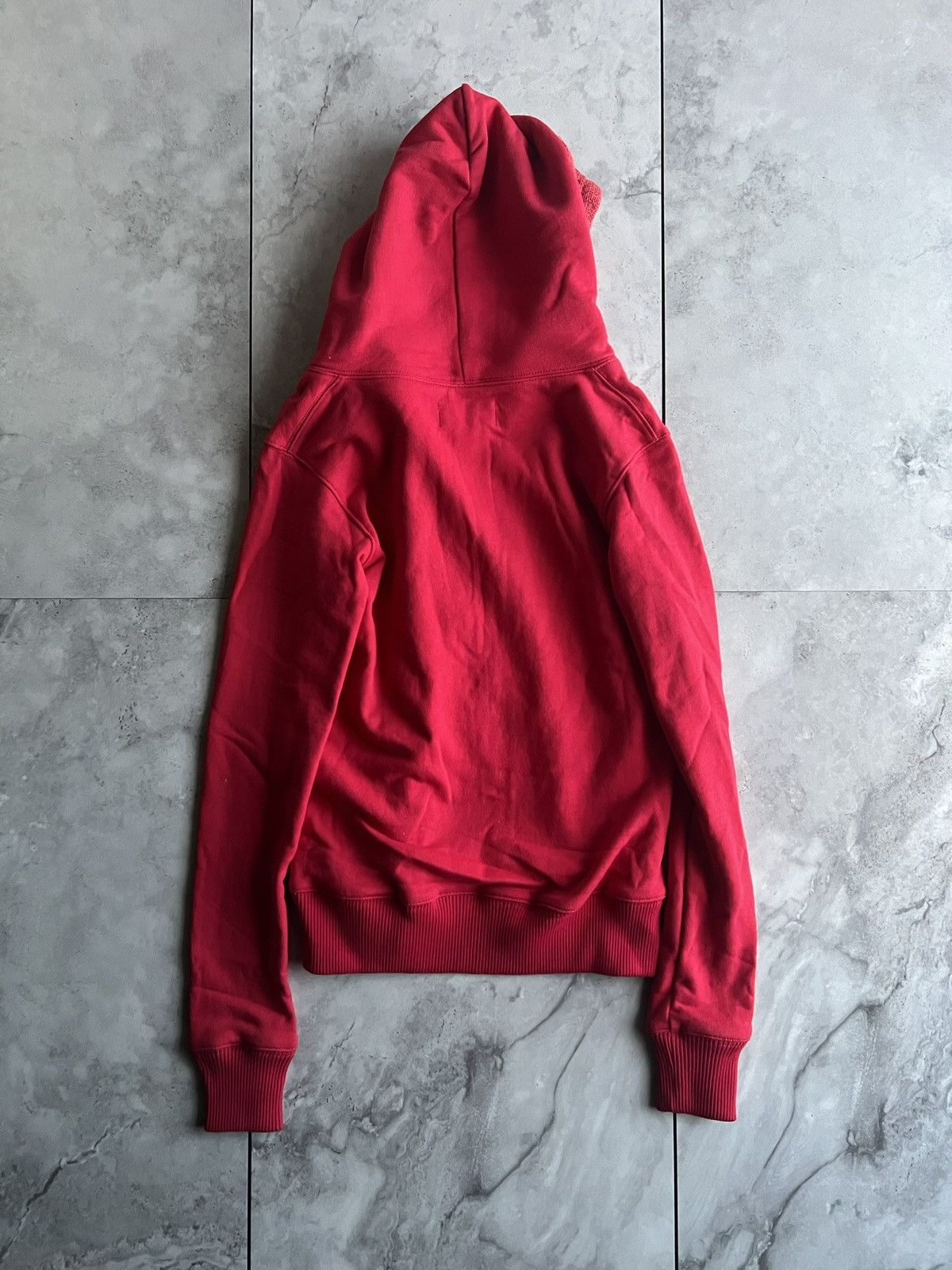 Japanese Brand La Gate Beaded Embroidered “Gekko” Hoodie Size US S / EU 44-46 / 1 - 6 Thumbnail