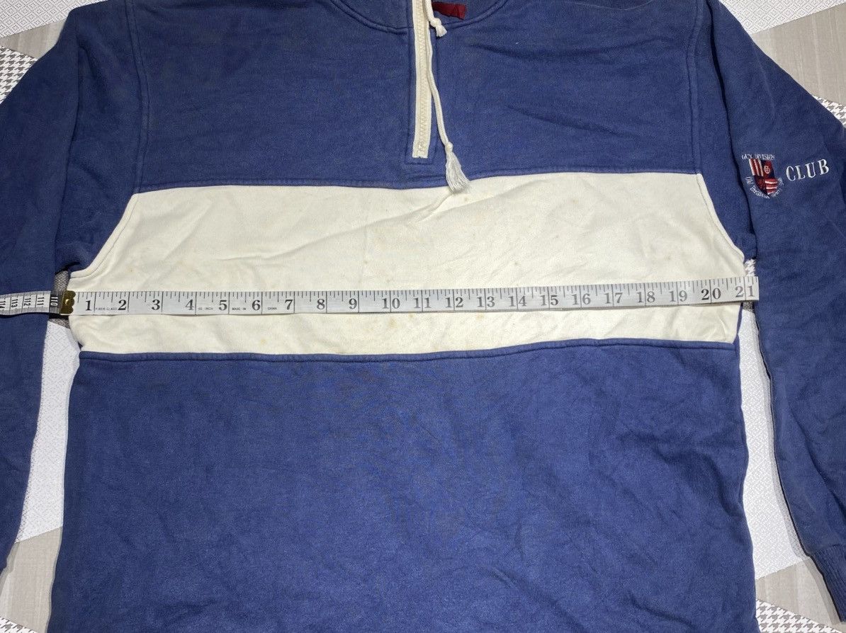 Other Streetwear Sweatshirt Size US L / EU 52-54 / 3 - 4 Thumbnail