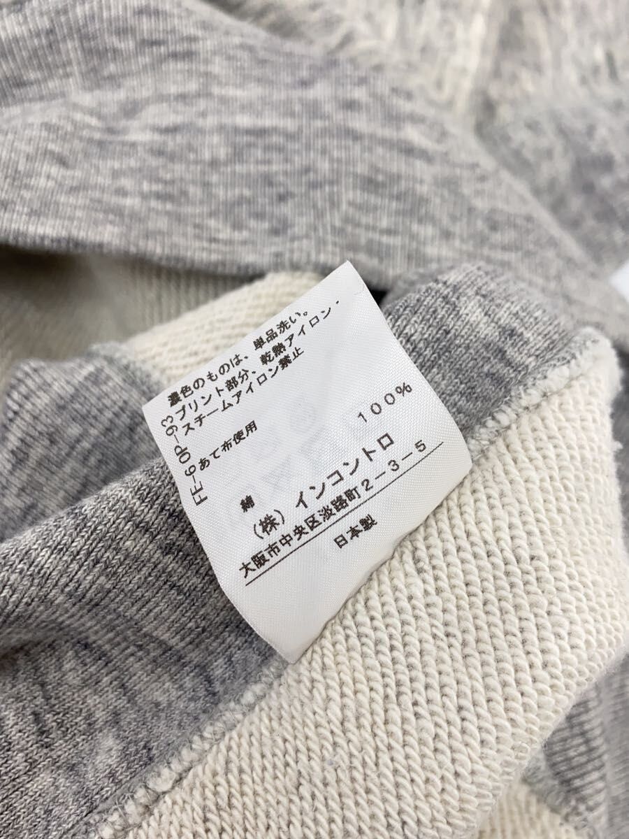 Vivienne Westwood Orb Raglan Sweatshirt Size US M / EU 48-50 / 2 - 7 Thumbnail