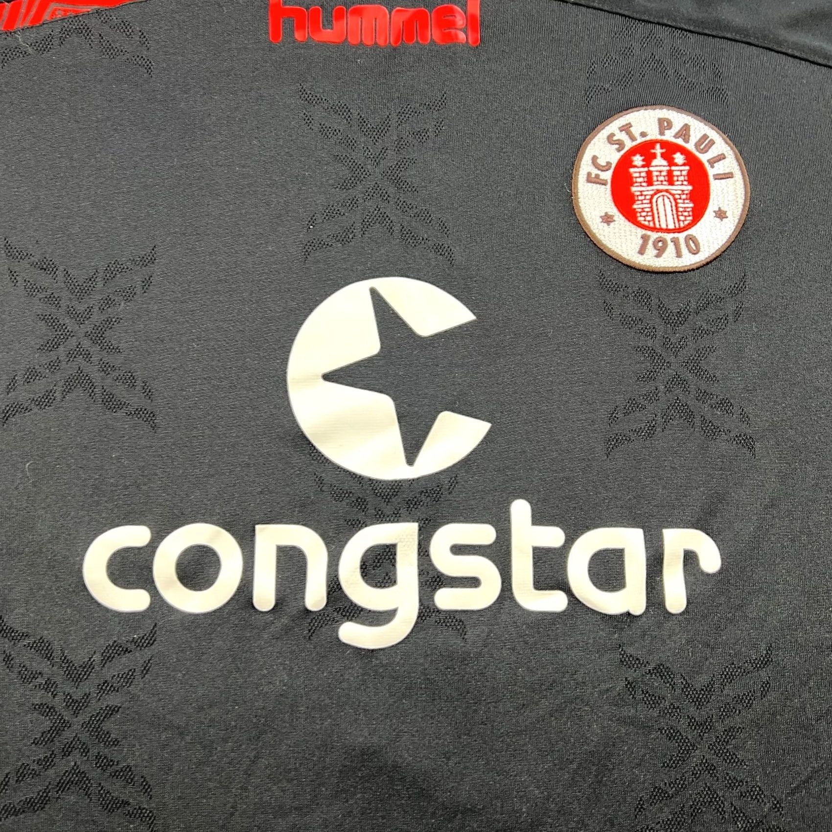 Nike Item Specifications: Material: Polyester, Nylon Size US M / EU 48-50 / 2 - 3 Thumbnail