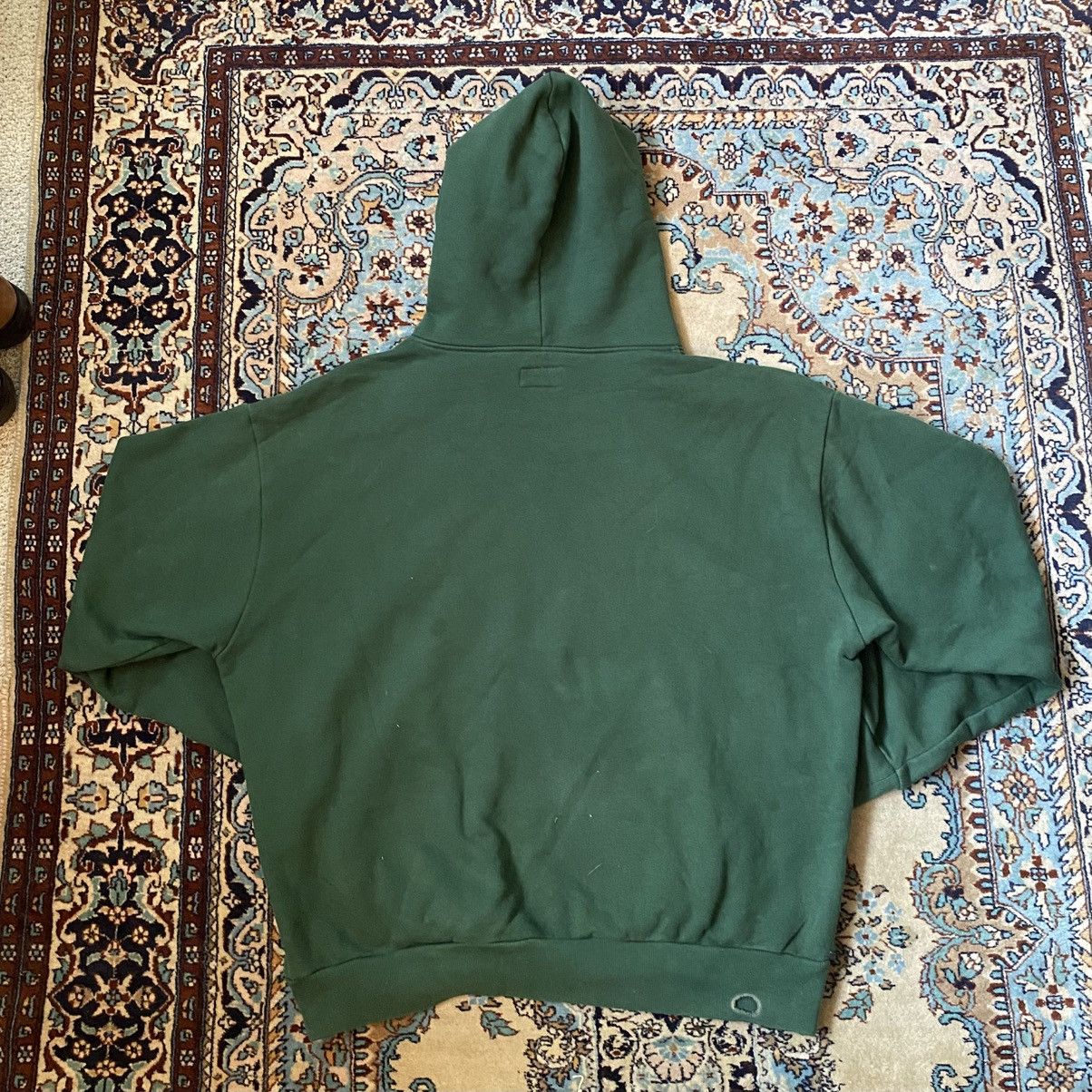 Golf Wang Golf Wang Playground Hoodie Size US XL / EU 56 / 4 - 2 Thumbnail