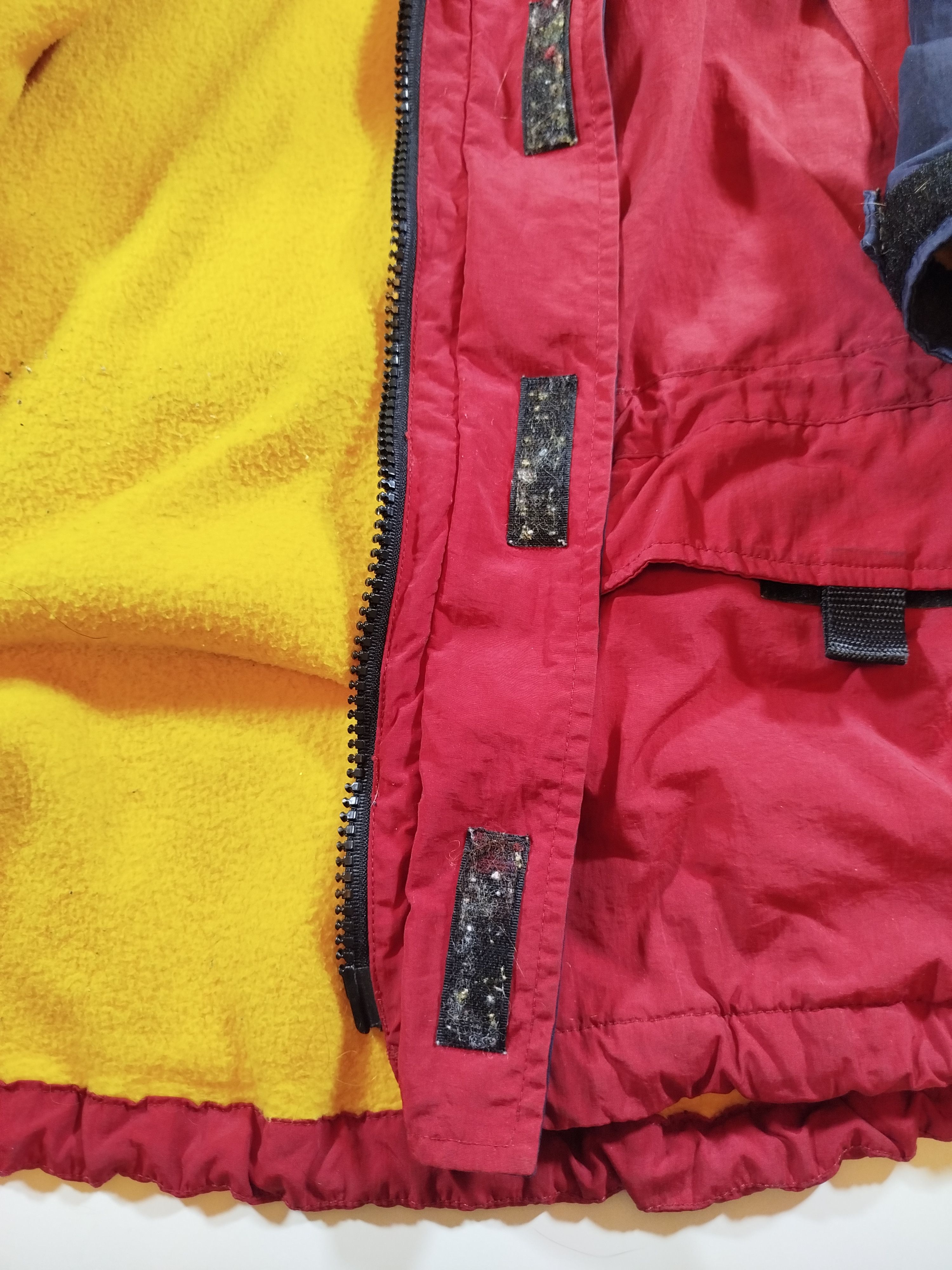 Tommy Hilfiger Tommy Hilfiger Winter jacket Size US M / EU 48-50 / 2 - 8 Thumbnail