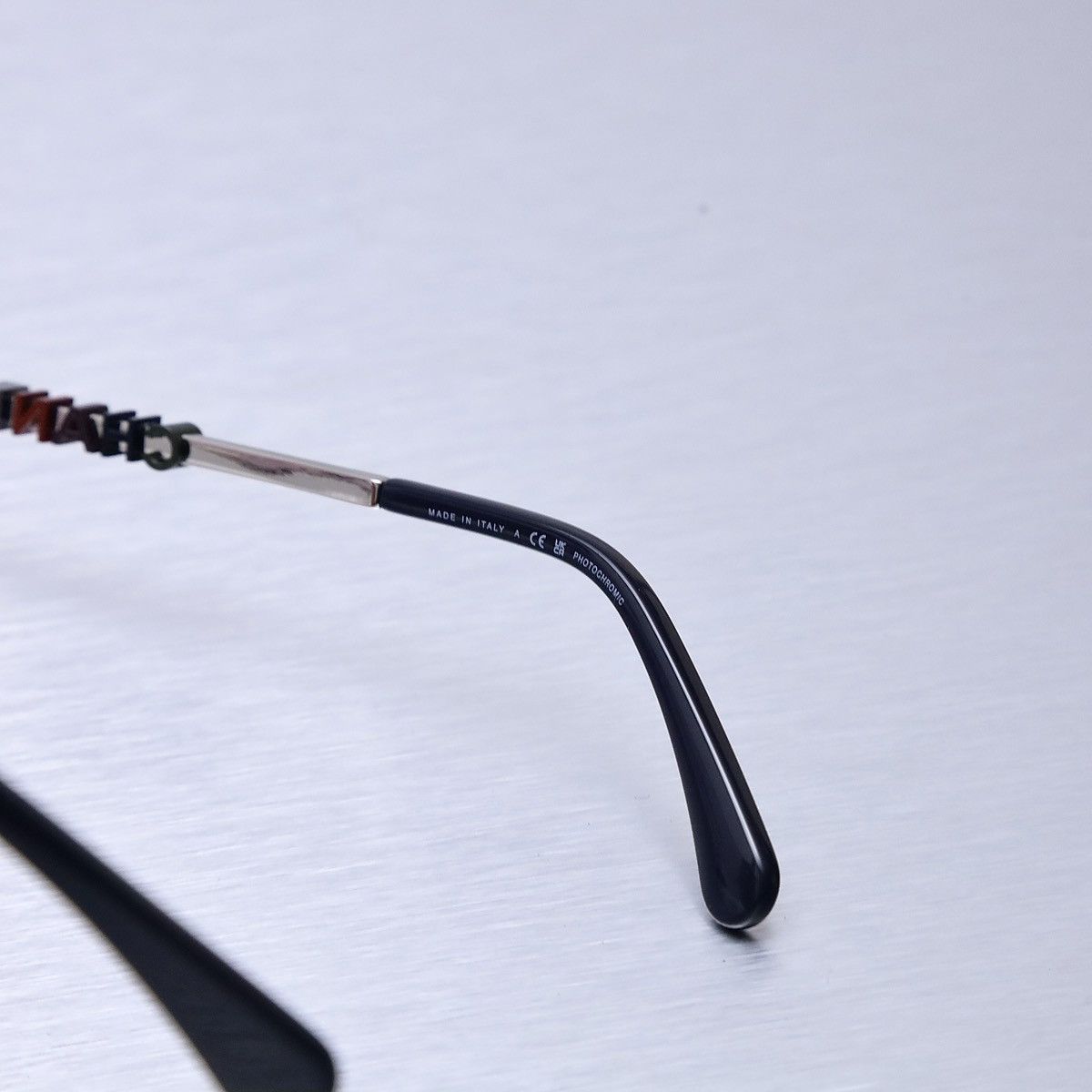 Chanel CHANEL 0CH4283 SUNGLASSES Size ONE SIZE - 5 Thumbnail