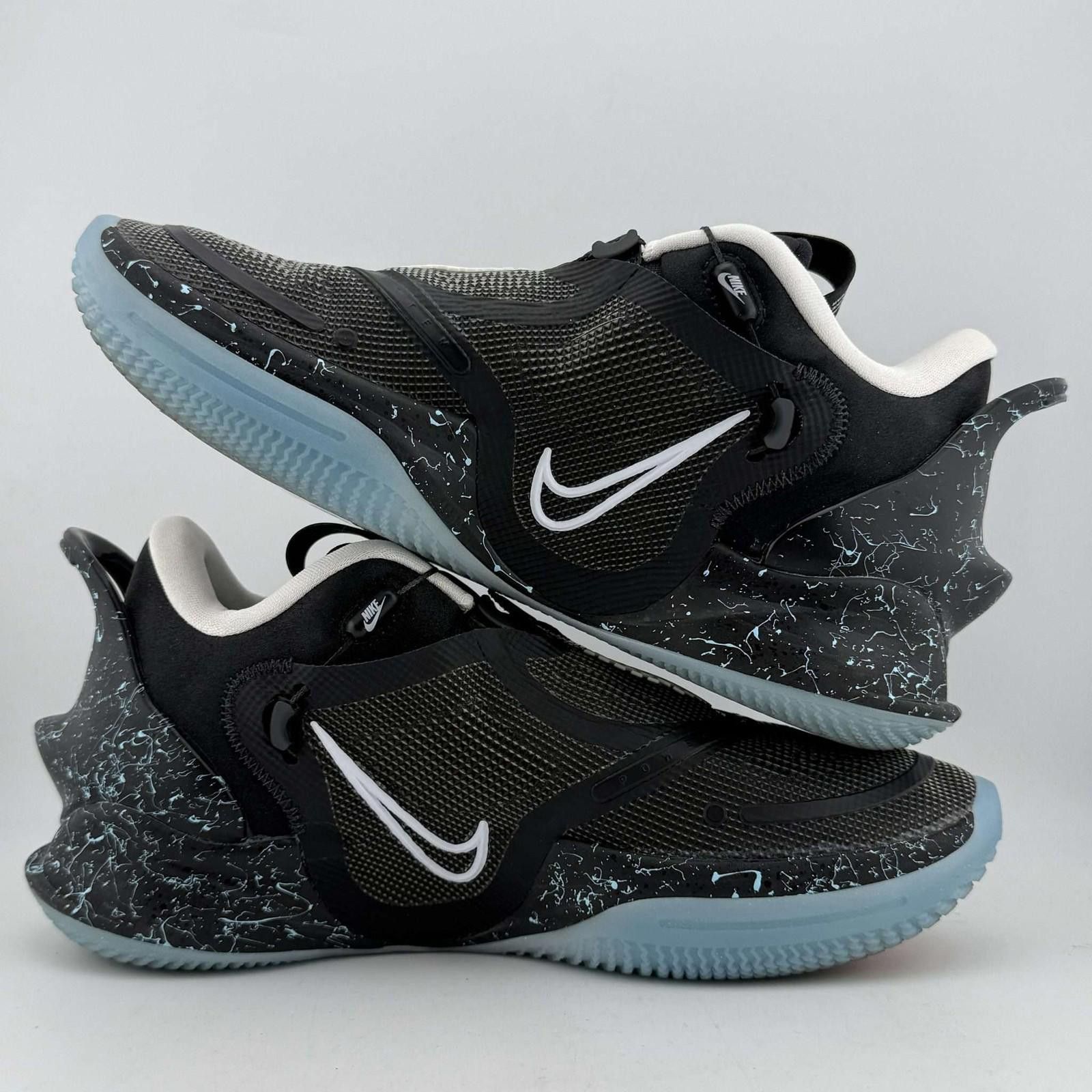 Nike Nike Adapt BB 2.0 Mag Alternate UK Charger Size US 8 / EU 41 - 7 Thumbnail