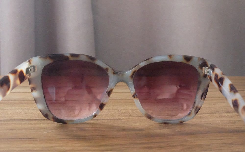 Other Accessorize Sunglasses Size ONE SIZE - 4 Thumbnail