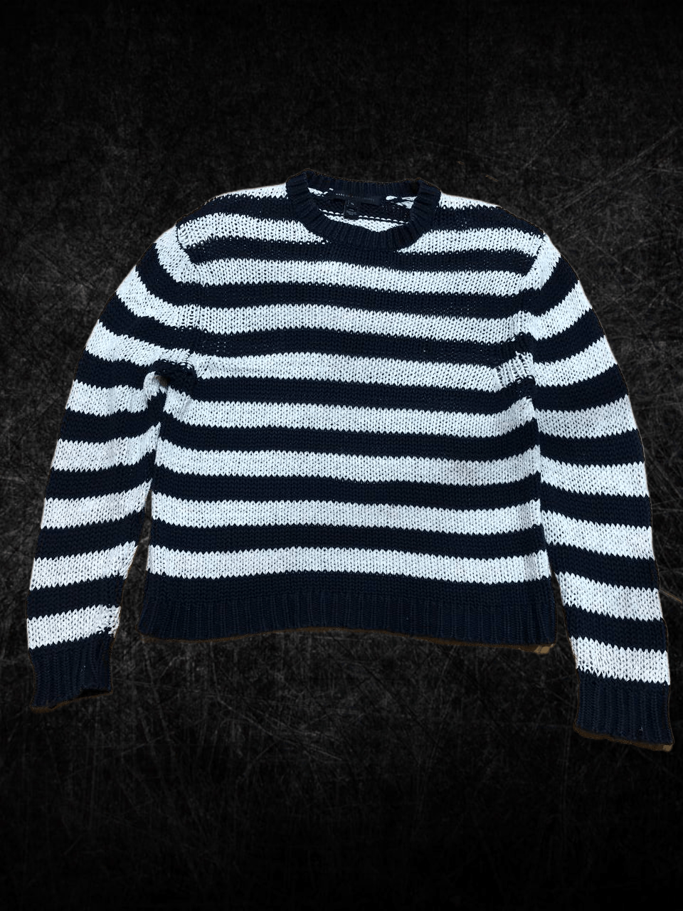 Marc by Marc Jacobs Marc by Marc Jacobs Knit Sweater Size XLarge Oversized Size XL / US 12-14 / IT 48-50 - 1 Thumbnail