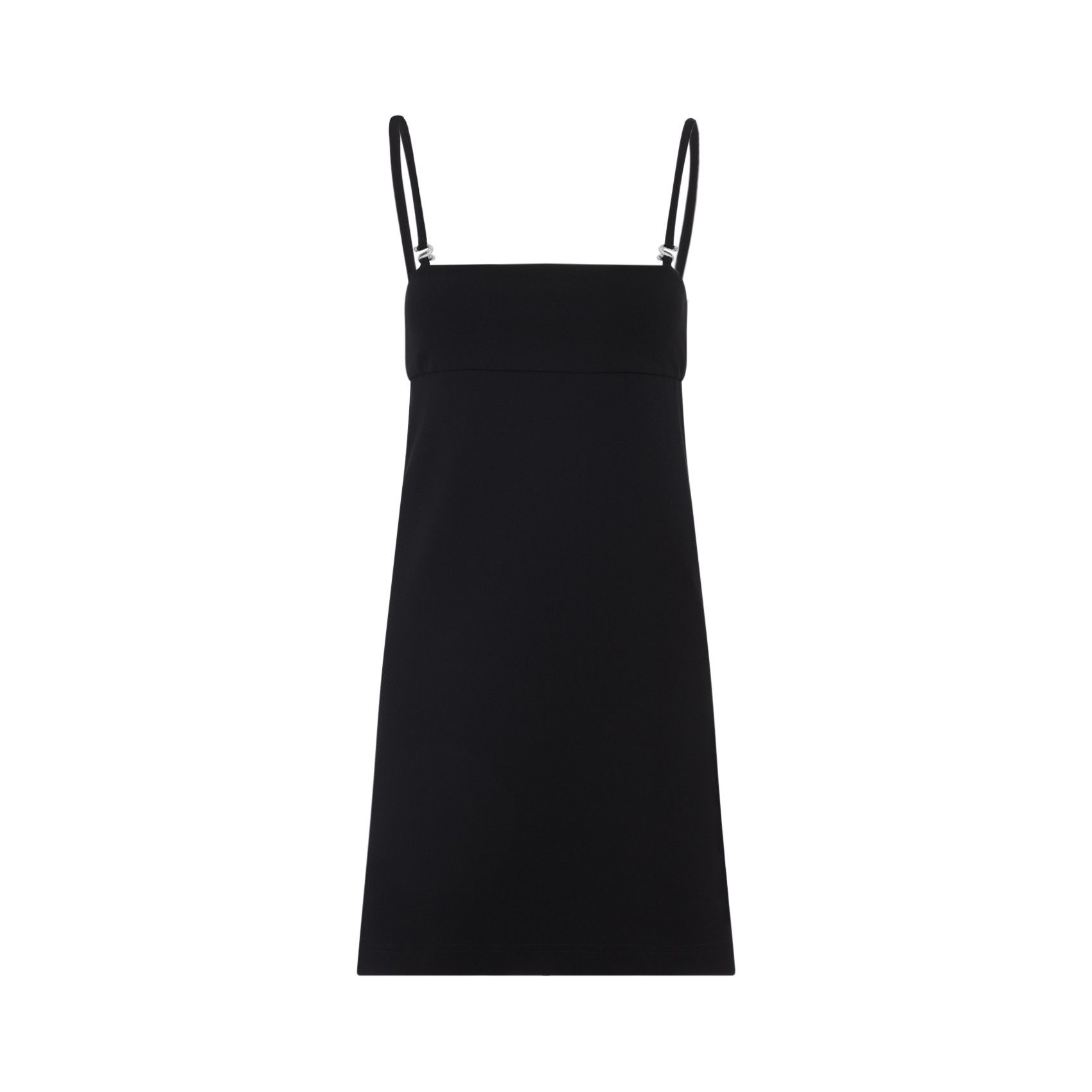Sportmax Sportmax Bambina Dress Size M / US 6-8 / IT 42-44 - 1 Thumbnail