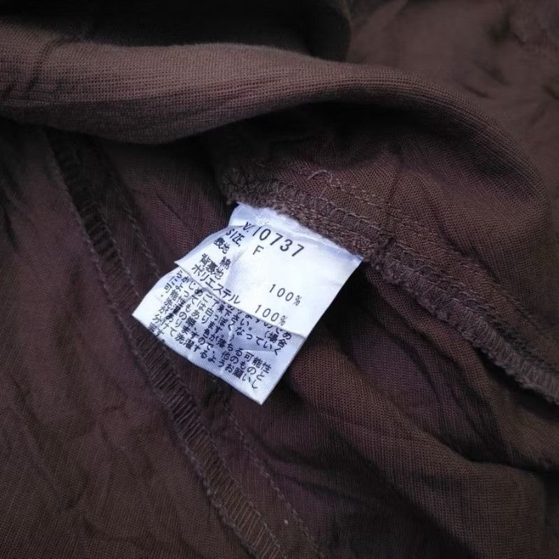 Other ALGON QUINS PARKAS JACKET Size US M / EU 48-50 / 2 - 7 Thumbnail