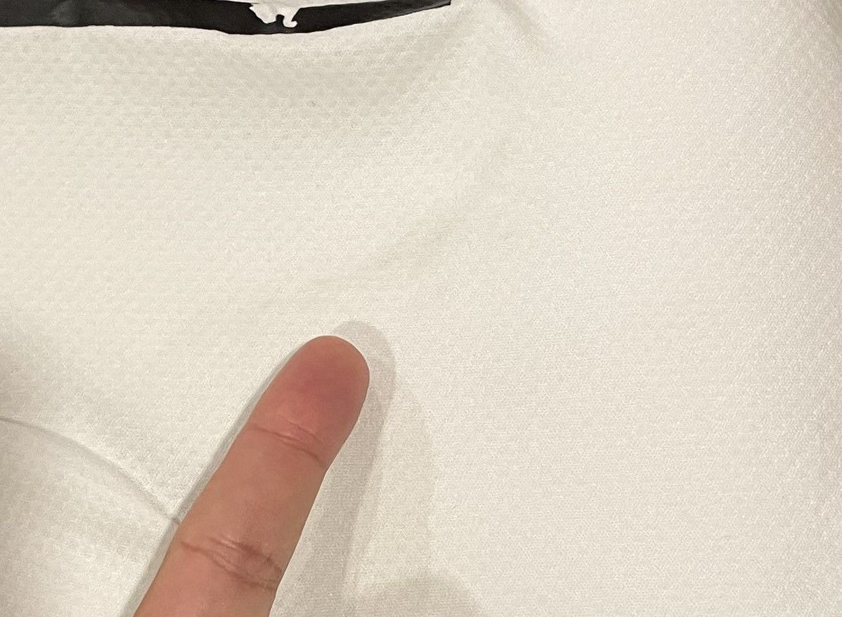 Puma Puma 2019/20 AC Milan Away Soccer Jersey Men’s Size Medium Size US M / EU 48-50 / 2 - 11 Thumbnail