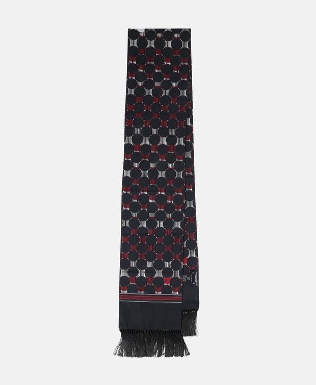 Dolce & Gabbana Scarf Size ONE SIZE - 1 Thumbnail