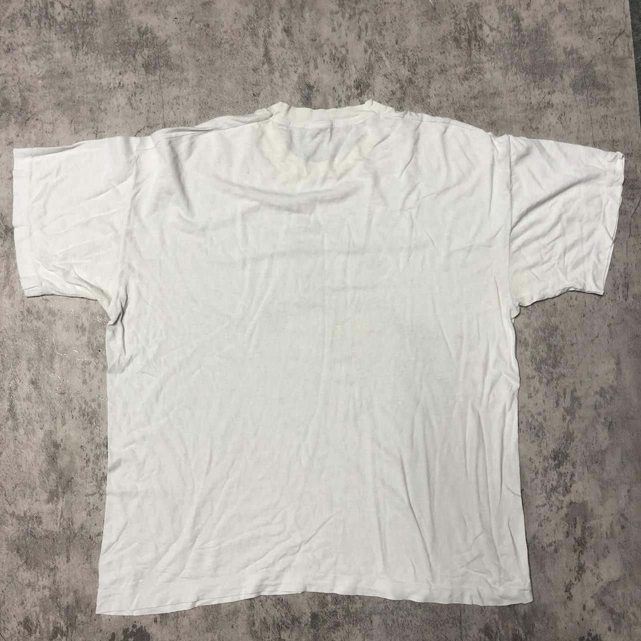 Other Corona Extra all over print t-shirt Size US XL / EU 56 / 4 - 5 Thumbnail