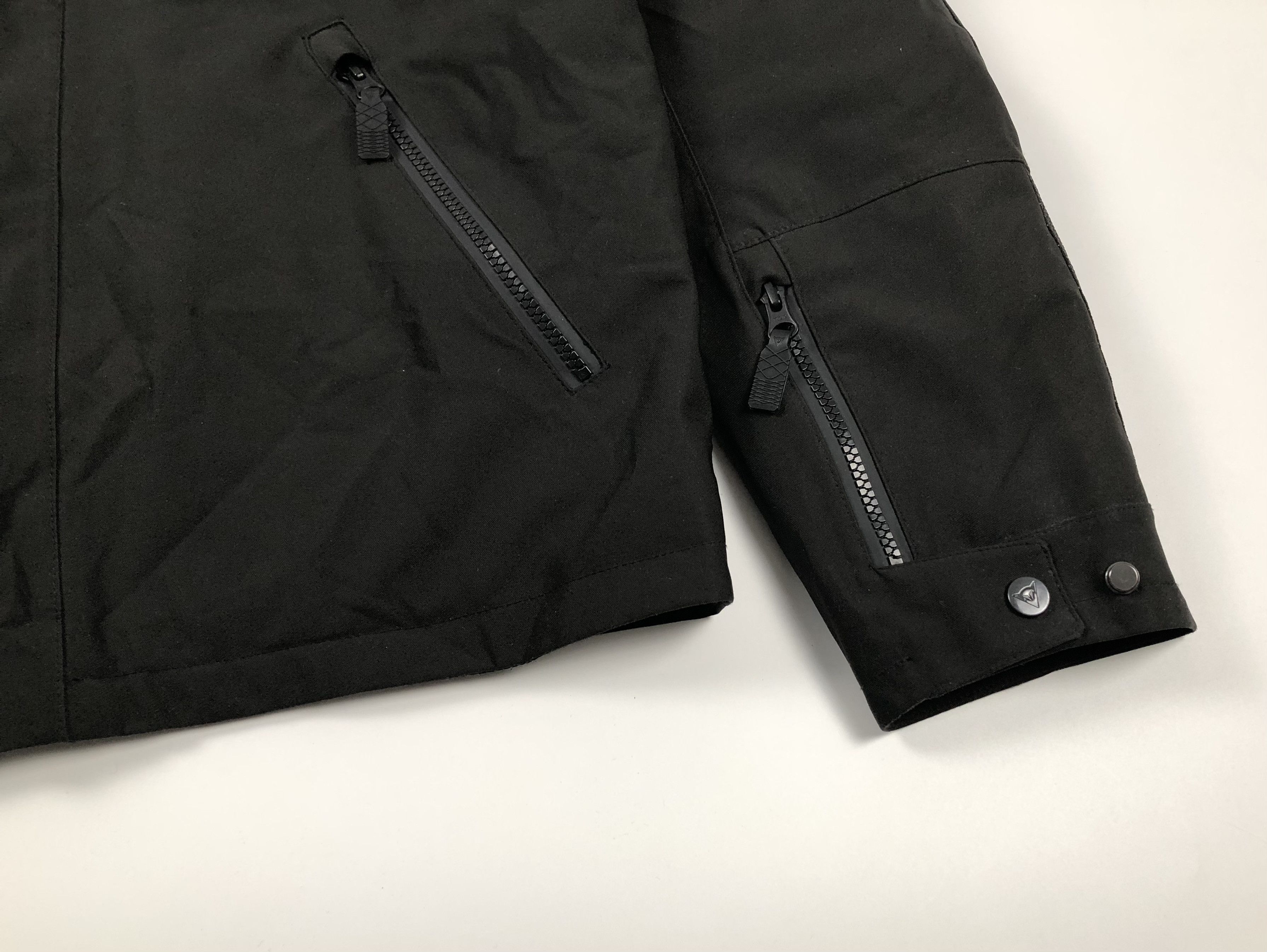 Dainese Dainese Mayfair D-Dry Winter Jacket Size US L / EU 52-54 / 3 - 6 Thumbnail