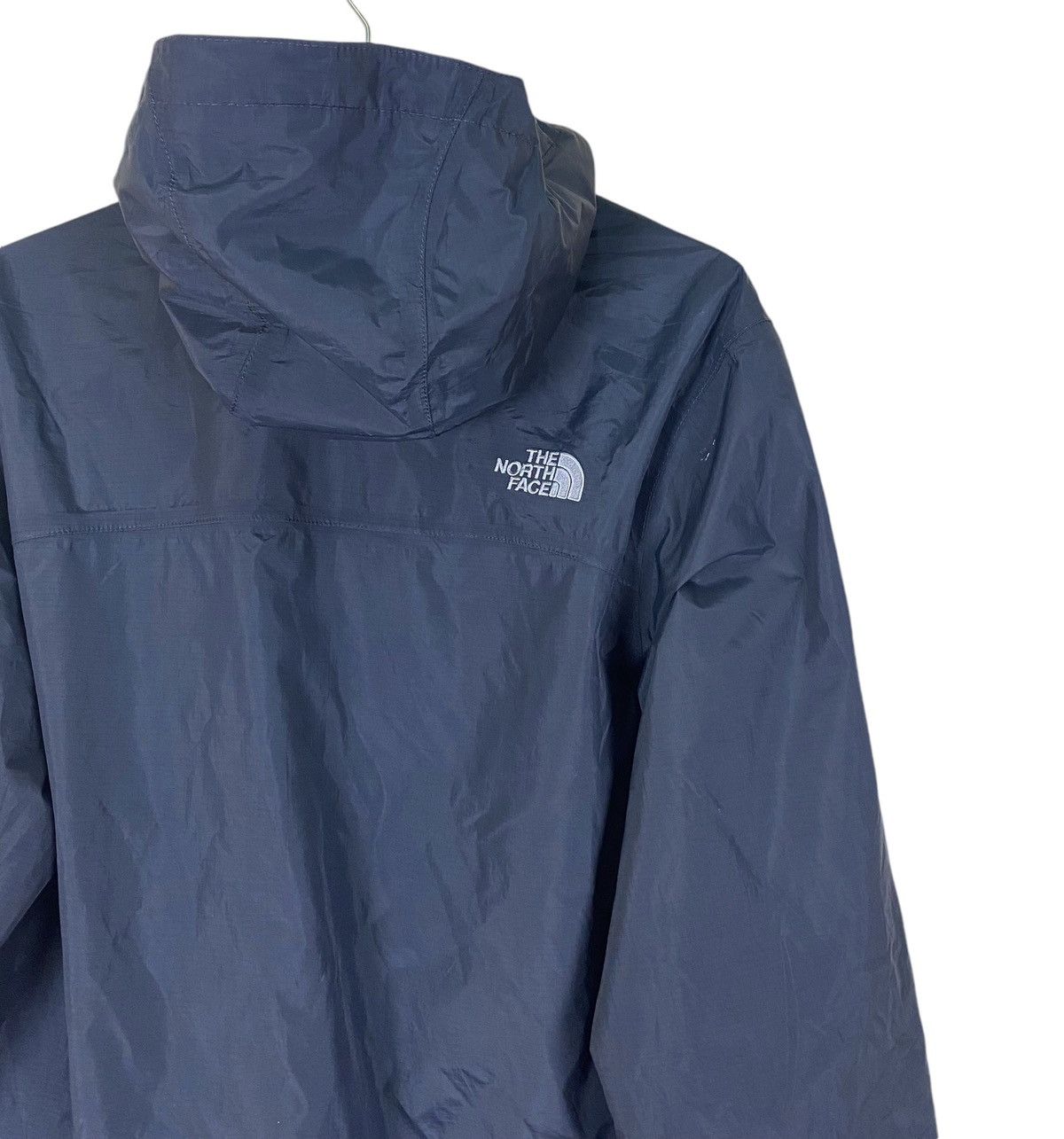The North Face The North Face Duck Hooded Sweater Size US M / EU 48-50 / 2 - 13 Thumbnail