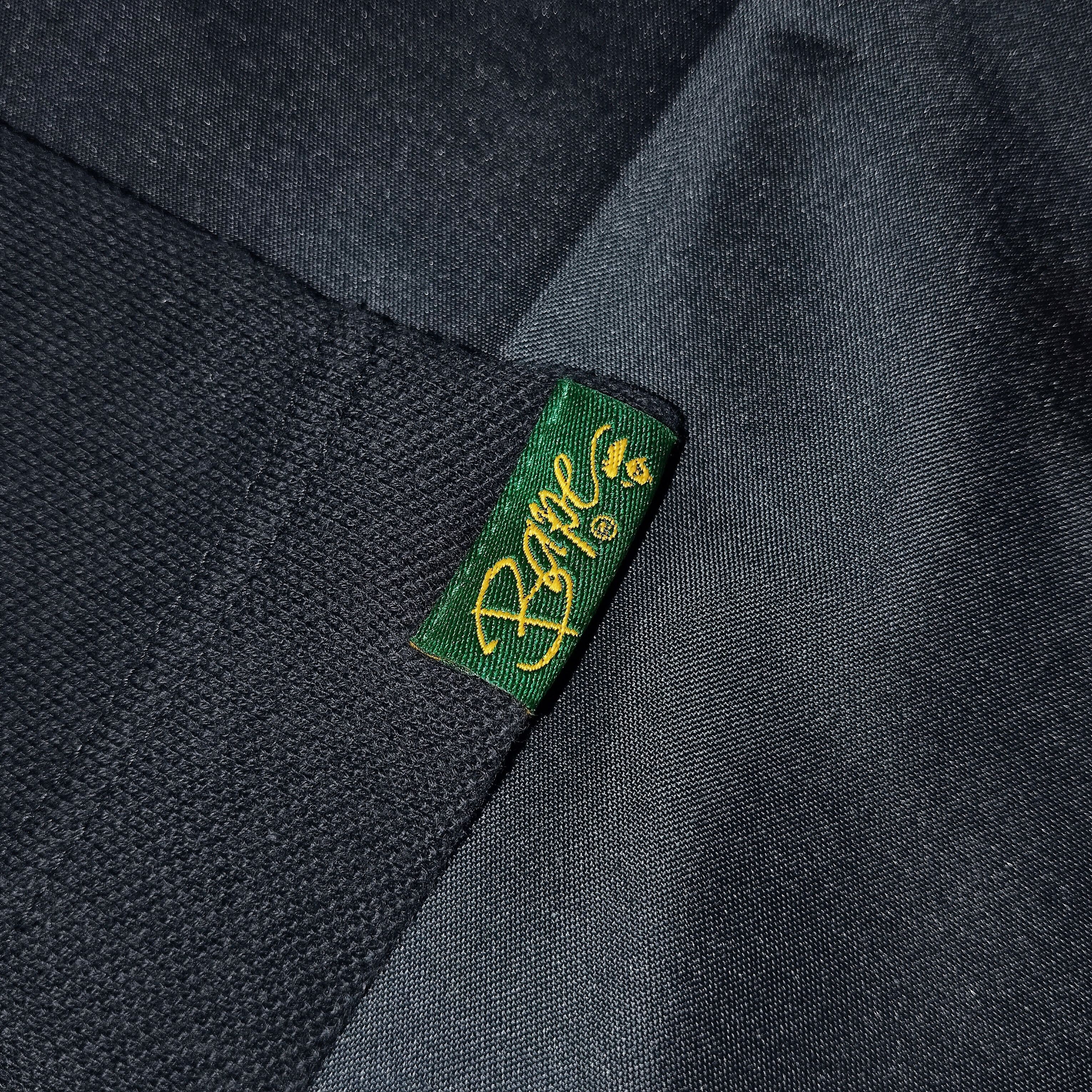 Bape 2010 Bape Pazzilazres Embriodery Polo Size US S / EU 44-46 / 1 - 5 Thumbnail