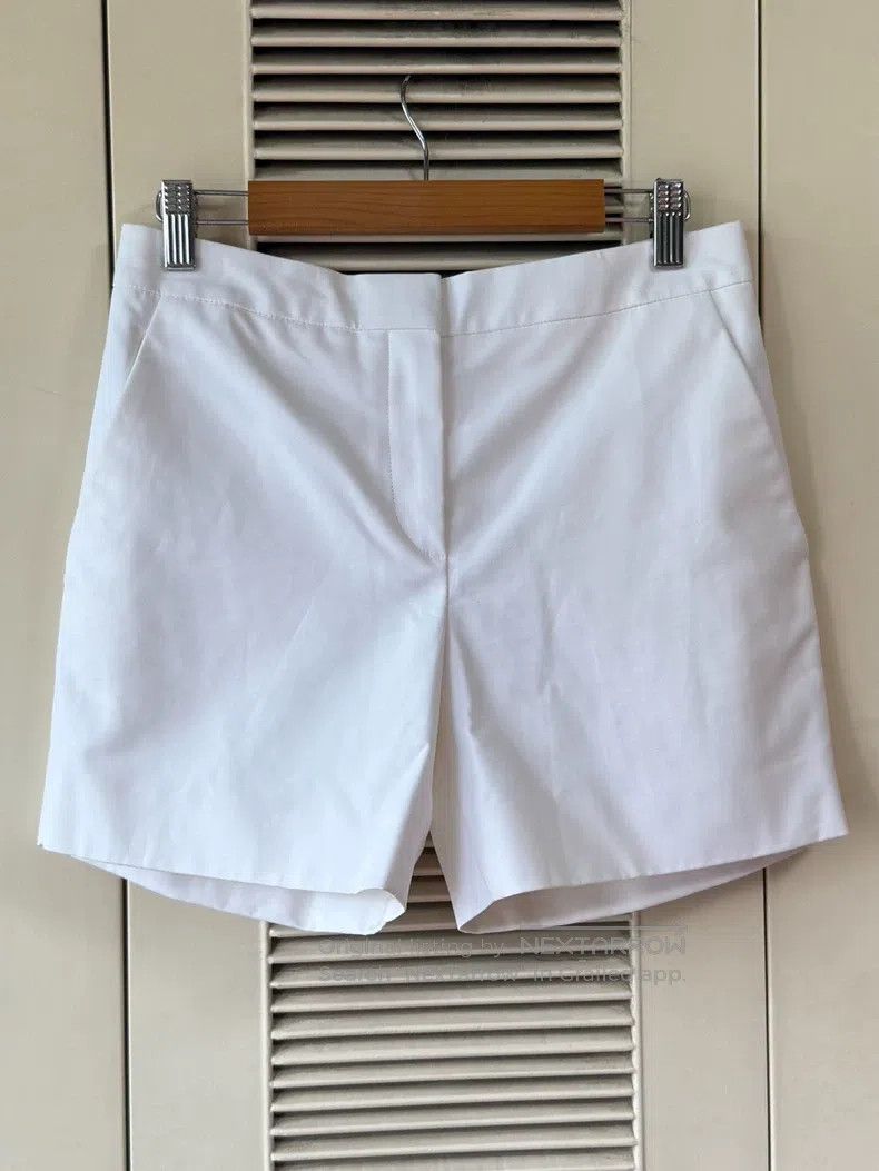 Dior Dior Shorts Size 24" / US 00 / IT 34 - 1 Thumbnail
