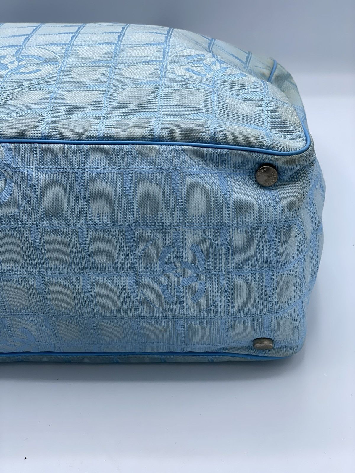 Chanel Chanel Tote Bag Size ONE SIZE - 5 Thumbnail