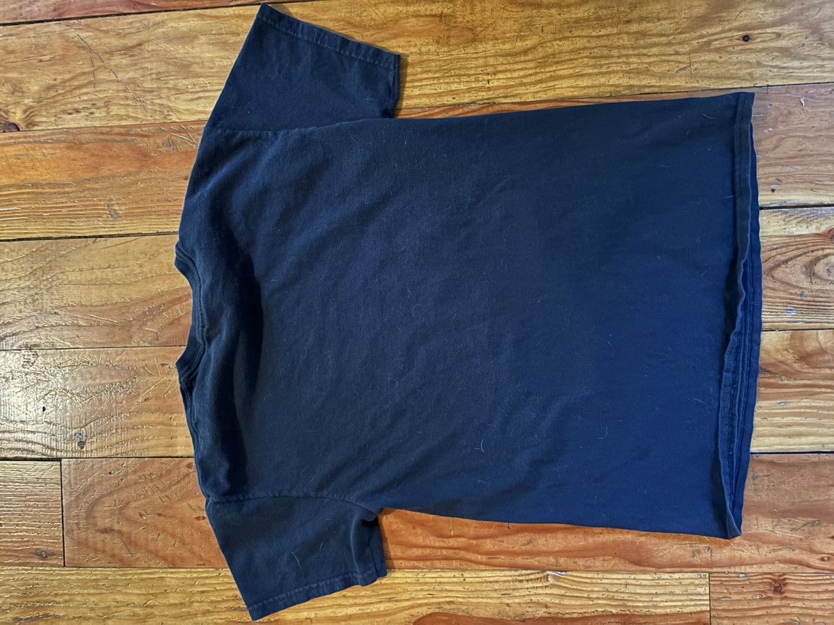 Other Danzig demon skull T Size US M / EU 48-50 / 2 - 2 Thumbnail
