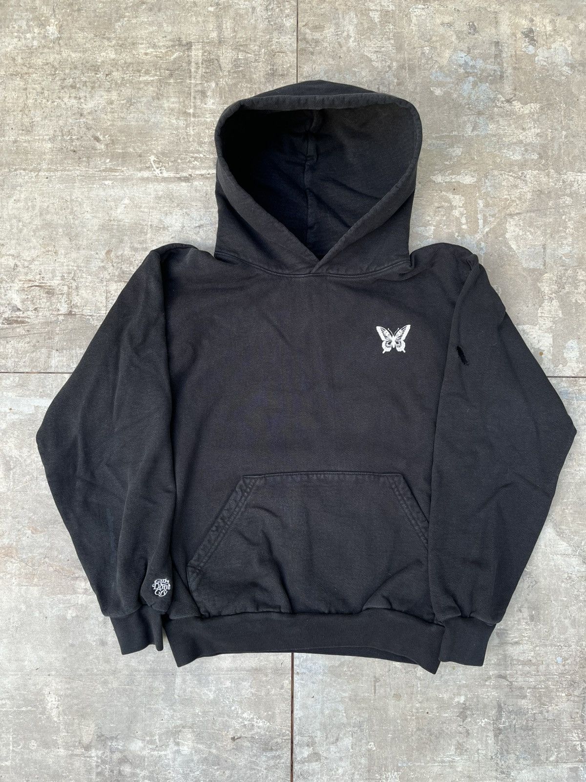 Men's Girls Don't Cry Sweatshirts & Hoodies | Grailed