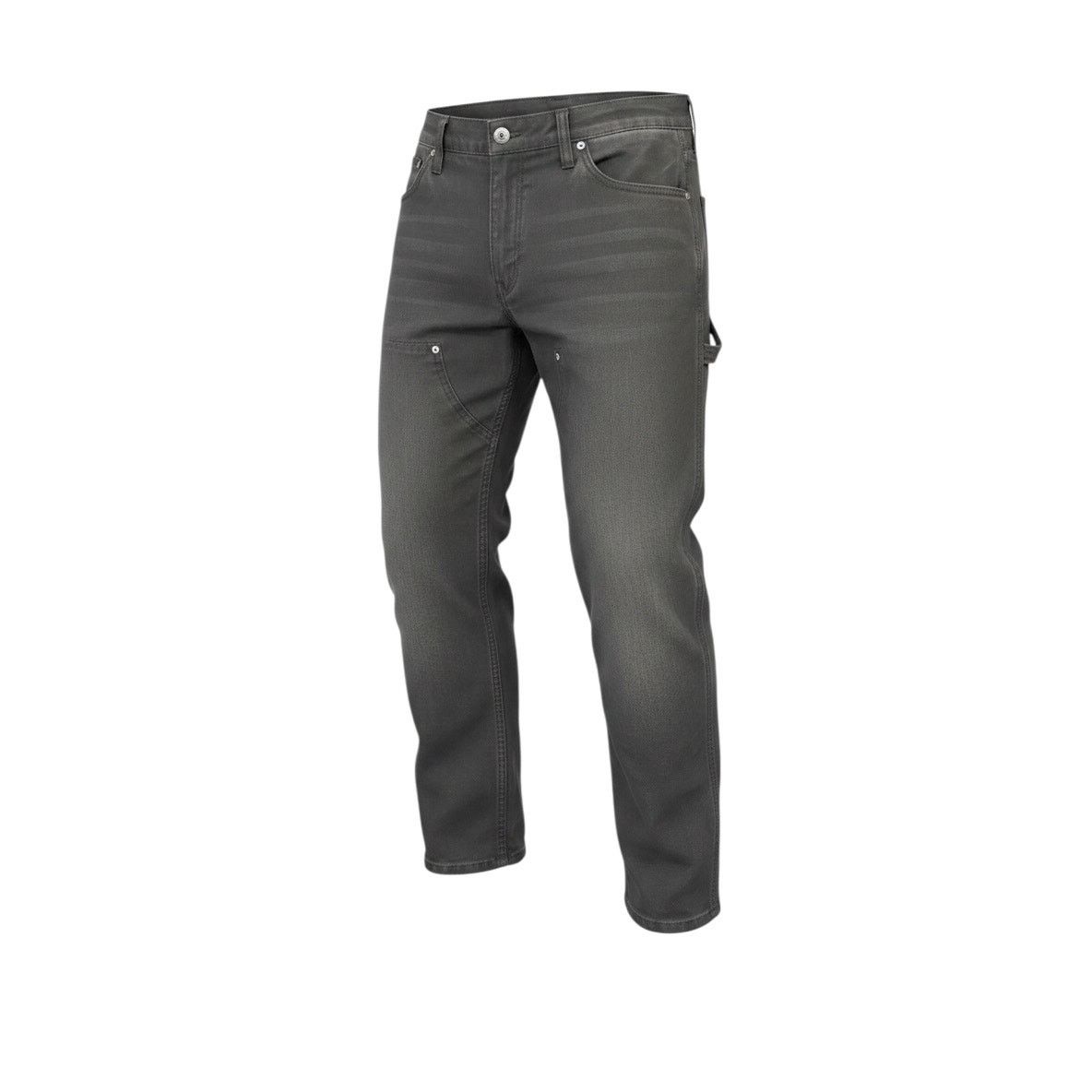 Caterpillar CAT Rugade Denim Pants Size US 32 / EU 48 - 3 Thumbnail