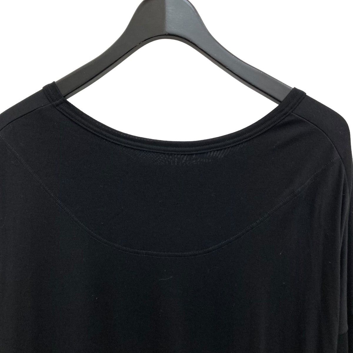 Yohji Yamamoto YYPH Long sleeve cut-and-sew HH-T65-984 Size US L / EU 52-54 / 3 - 4 Thumbnail
