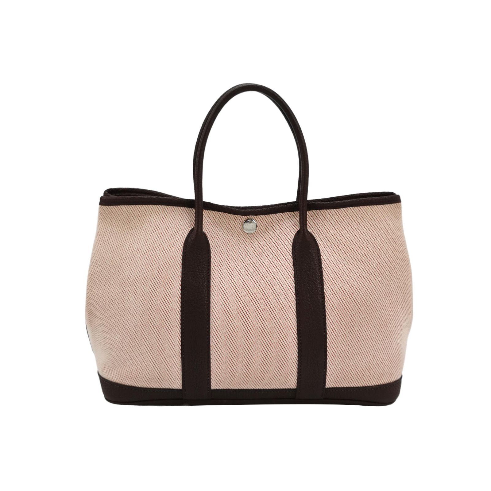Hermes Hermes Women os Tote Bags Size ONE SIZE - 1 Thumbnail