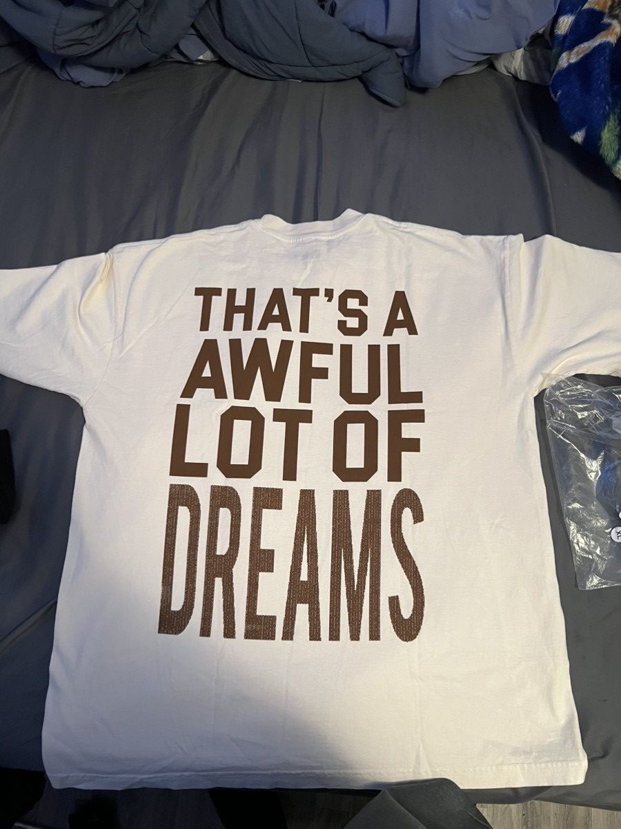 Faze x Optic “Choose Wisely” Tee (2021 Collab)