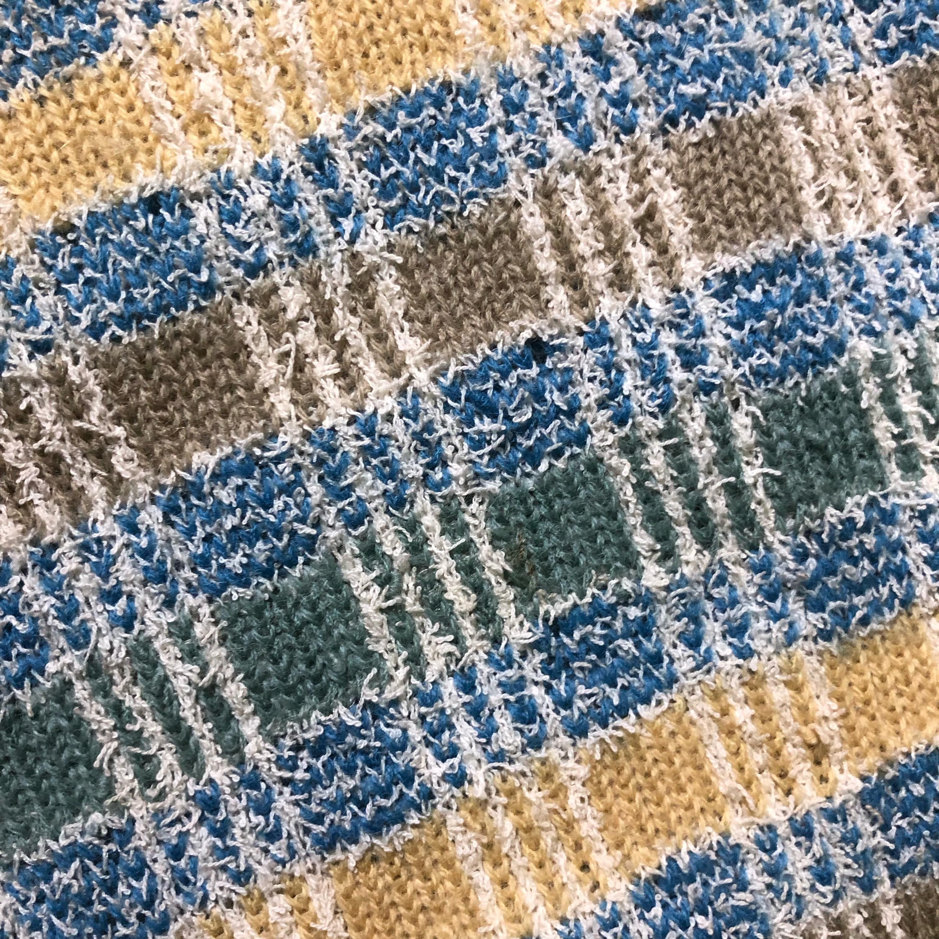 Missoni Missoni Sweater Size M / US 6-8 / IT 42-44 - 4 Thumbnail