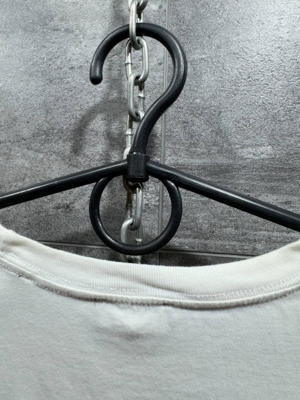 Diesel × Vintage Diesel T Logys Men’s T-Shirt Size US L / EU 52-54 / 3 - 11 Thumbnail