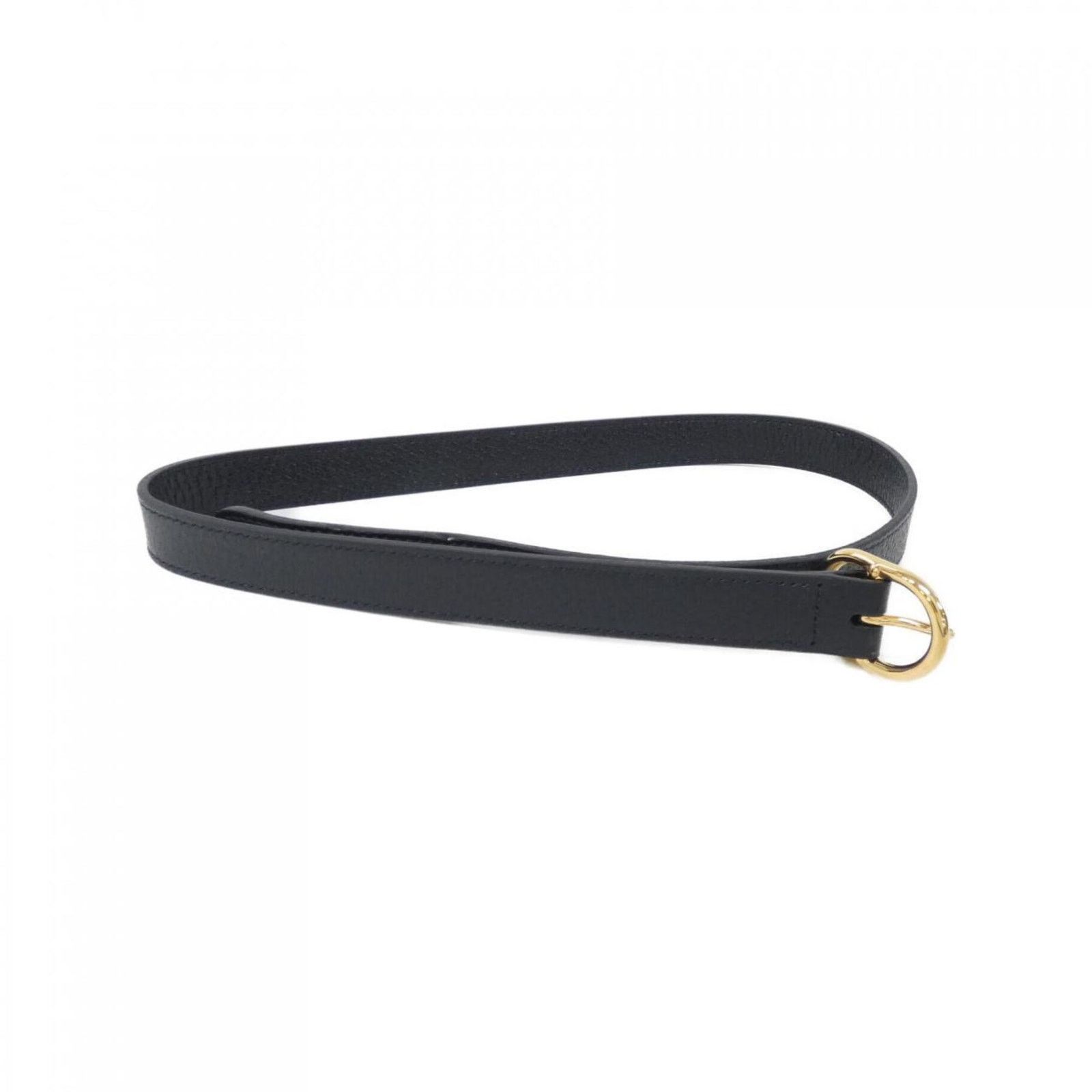 Gucci Jackie 1961 Shoulder Bag