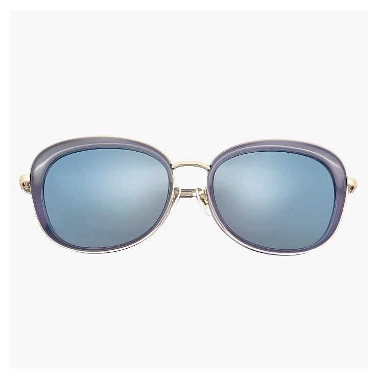 Vivienne Westwood Vivienne Westwood Saturn sunglasses Size ONE SIZE - 2 Thumbnail