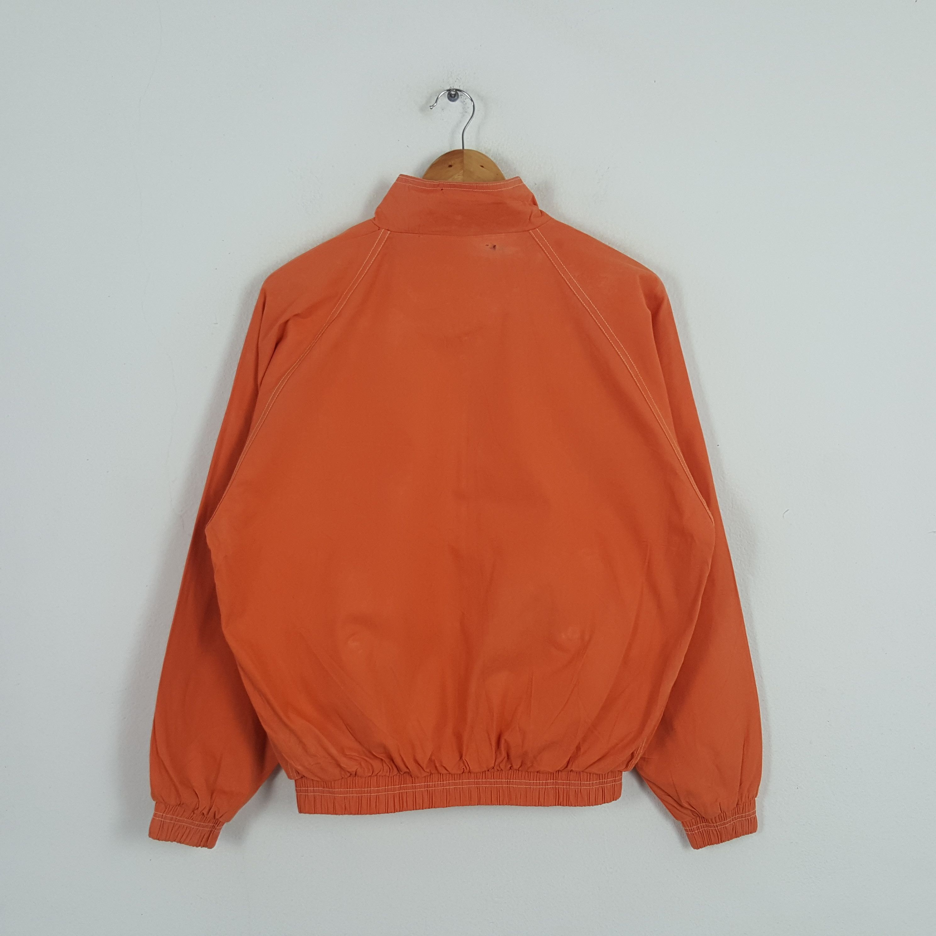Ferrari × Vintage Vintage Ferrari Magneti Marelli Racing Formula One Jacket Size US L / EU 52-54 / 3 - 3 Thumbnail