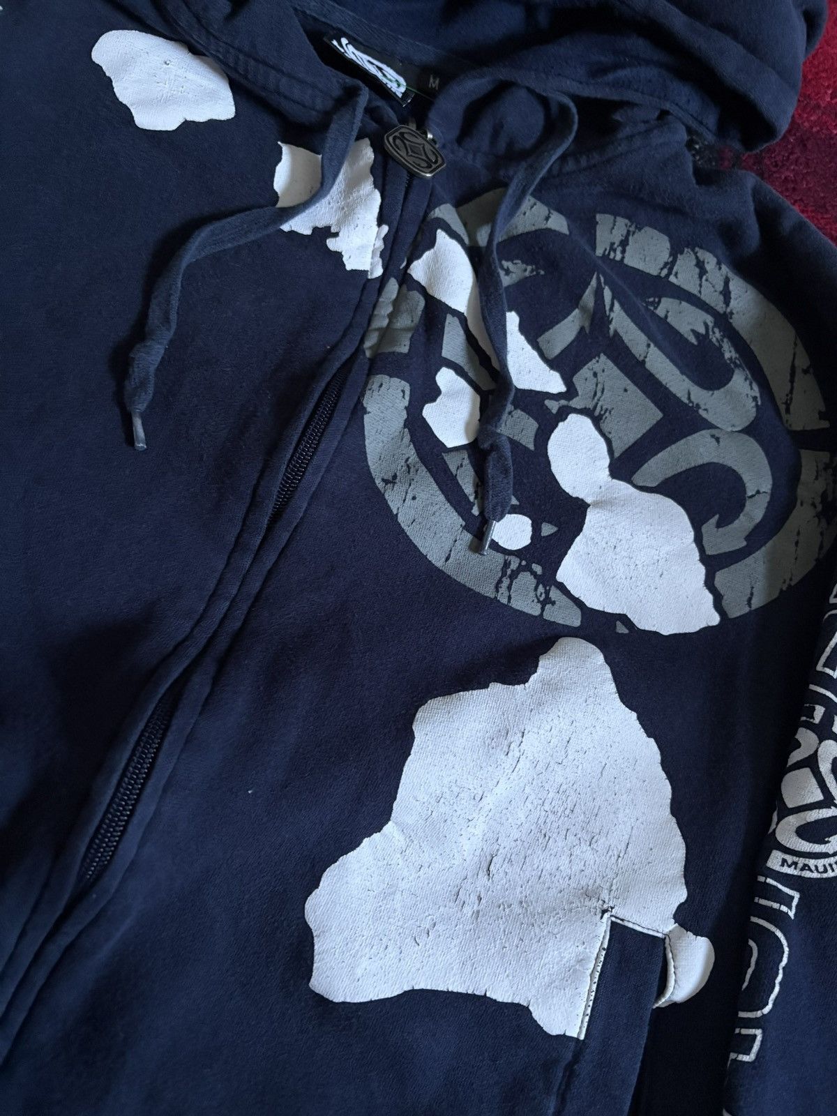 Other MauiBuilt surf jacket Size US M / EU 48-50 / 2 - 4 Thumbnail