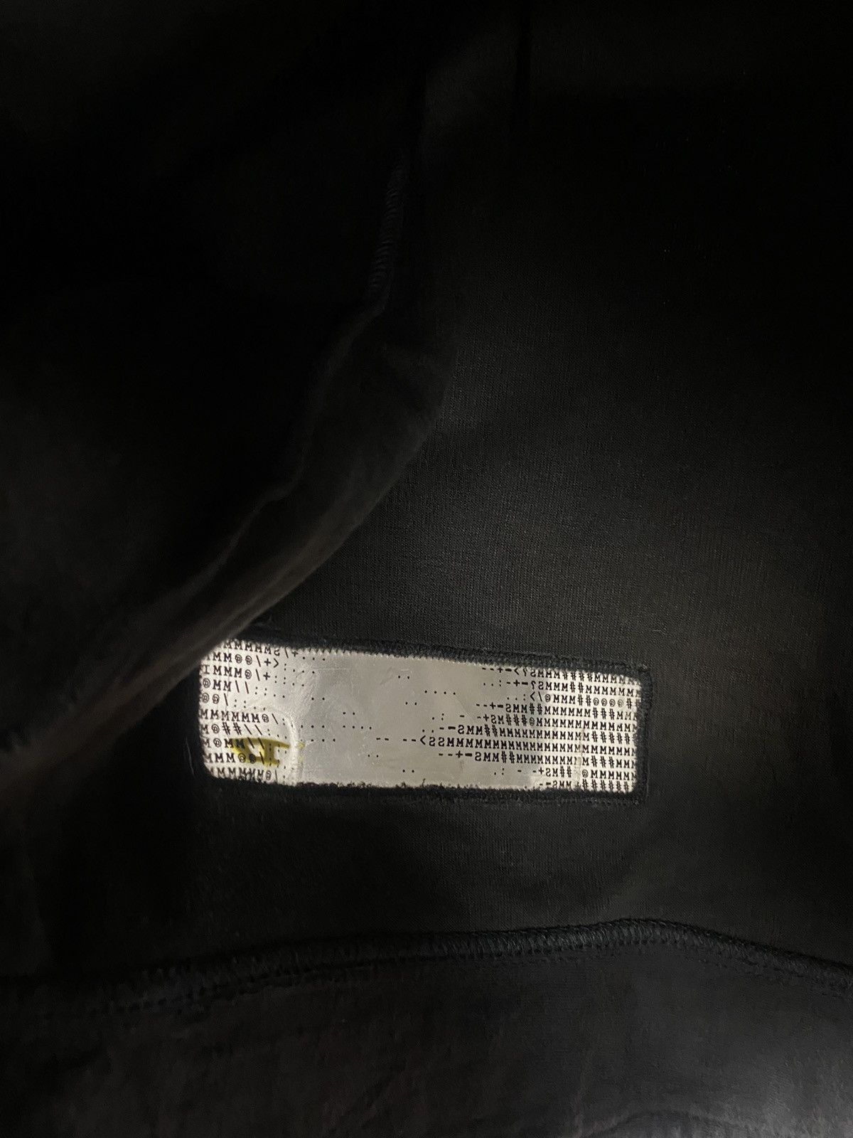 Diesel × Vintage Vtg00’s Disel Size US L / EU 52-54 / 3 - 4 Thumbnail