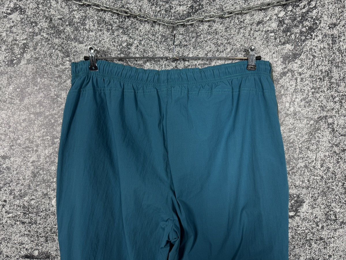 Nike Nike Air Vintage TrackSuit Sports Jacket And Pants Size L Size US L / EU 52-54 / 3 - 20 Thumbnail
