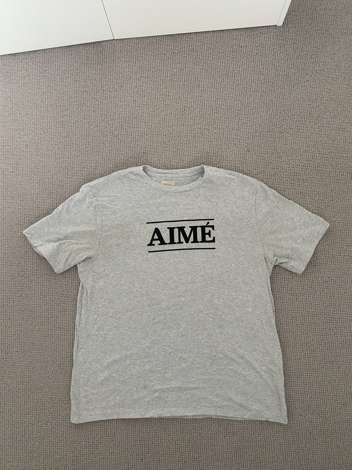 Aime Leon Dore Aime Leon Dore Size US XXL / EU 58 / 5 - 1 Thumbnail
