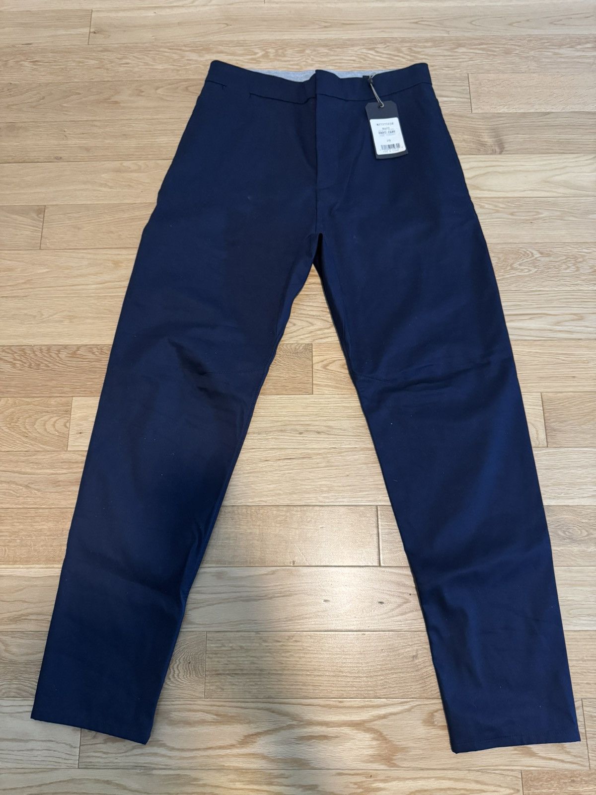 Rag & Bone Pants Brand New