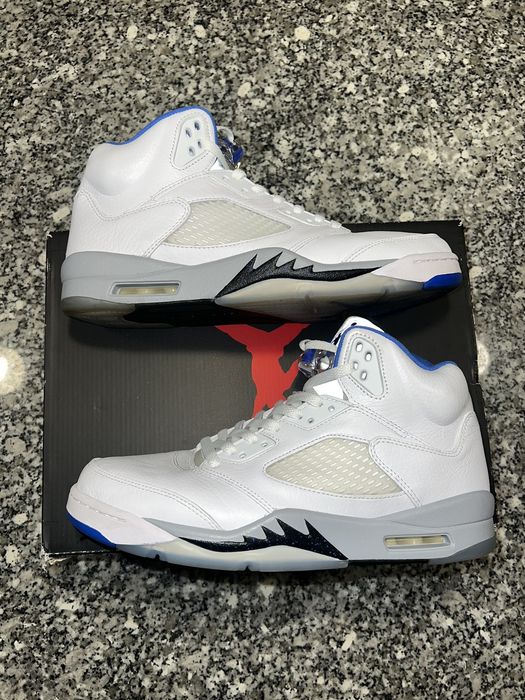 andre agassi air tech challenge
