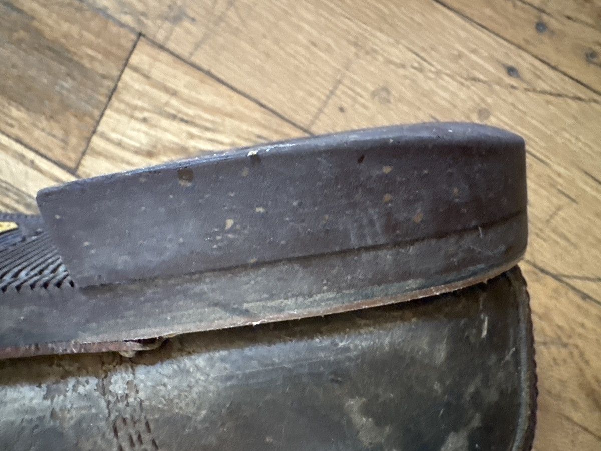 Other LL BEAN CHIPPEWA BOOTS size 11 Size US 11 / EU 44 - 6 Thumbnail