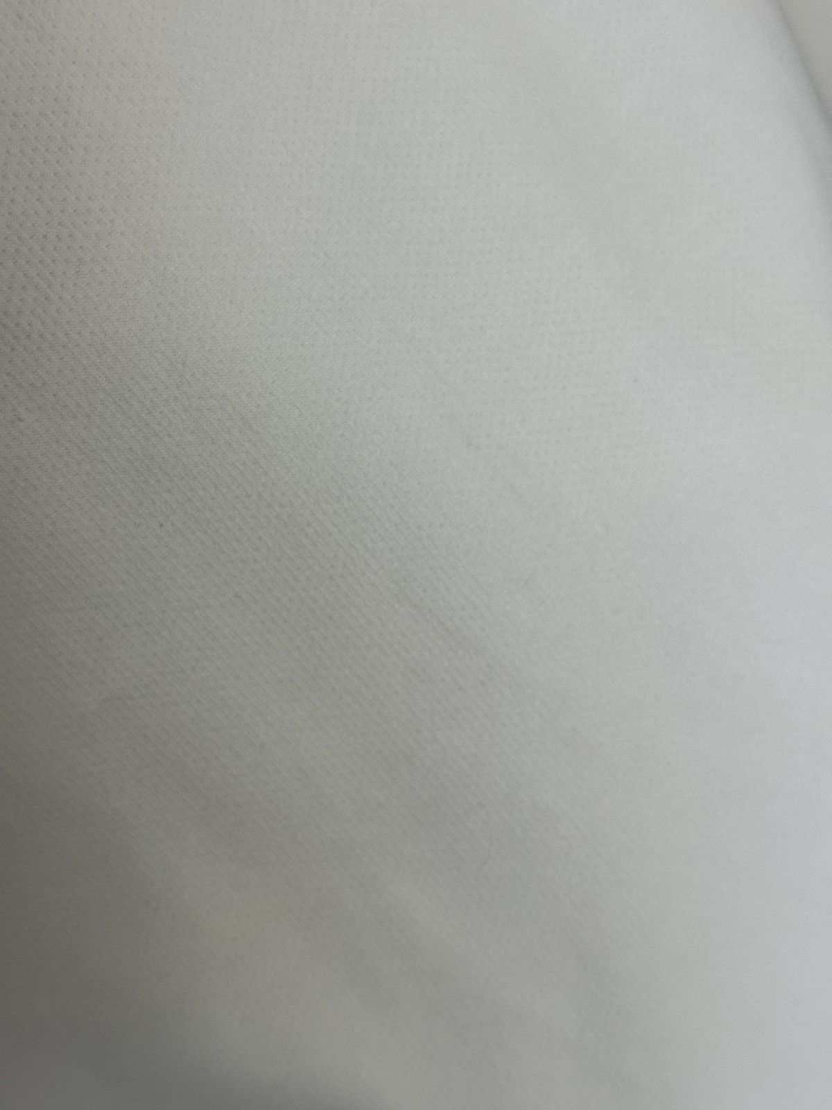 Nike Manchester United 14/15 Away Football Jersey T-Shirt Size US XL / EU 56 / 4 - 11 Thumbnail